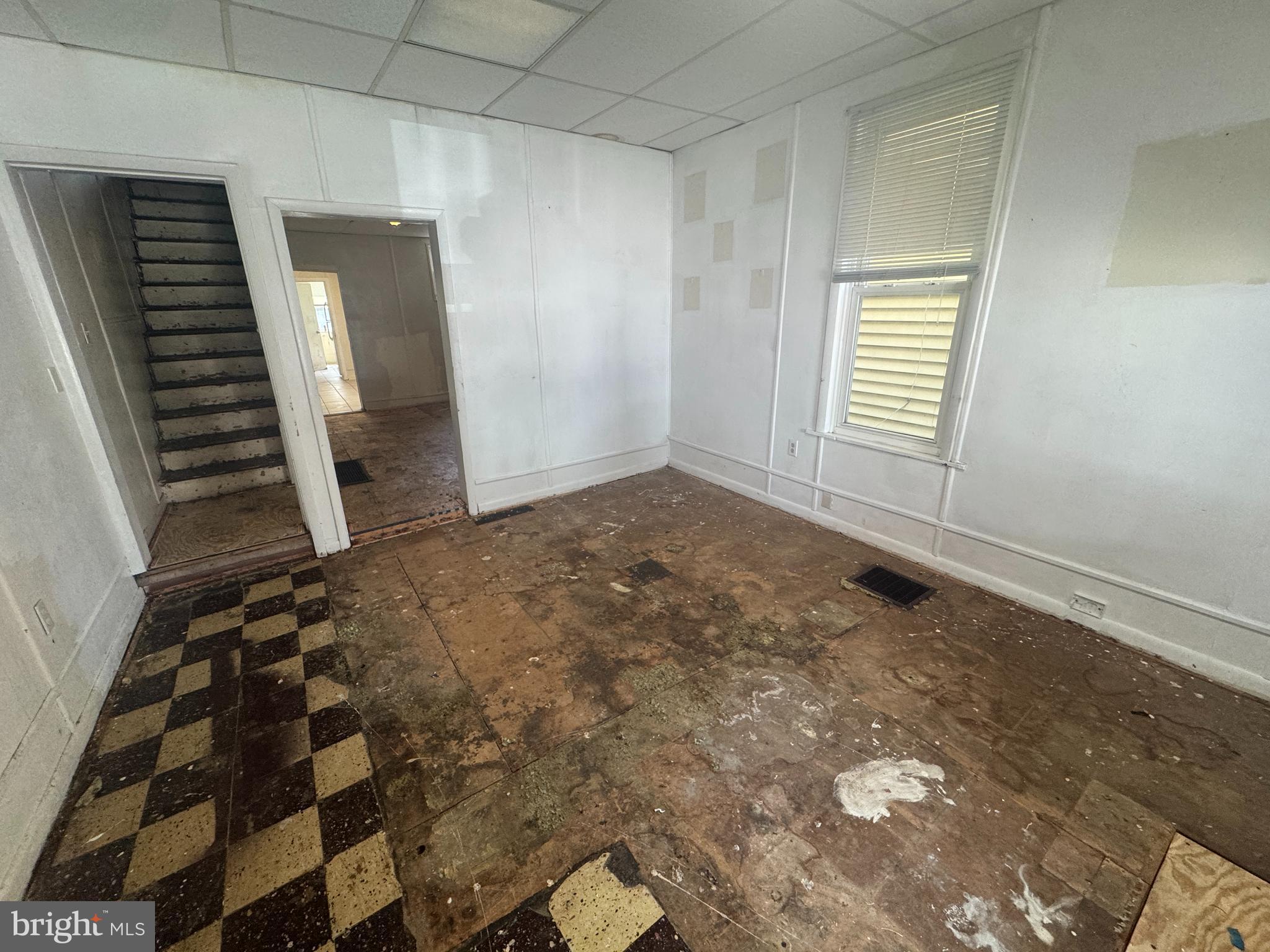 20 FRANK S BROWN BOULEVARD