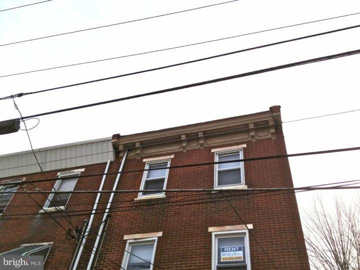 BRIDESBURG - Residential Income