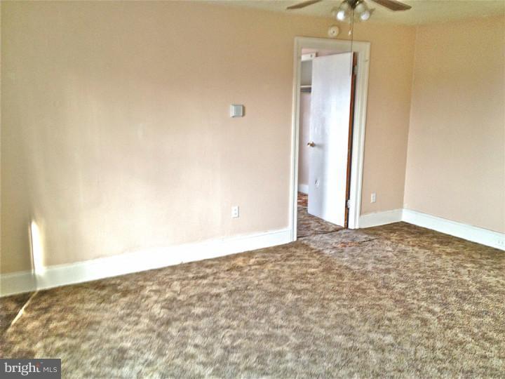 BRIDESBURG - Residential Income