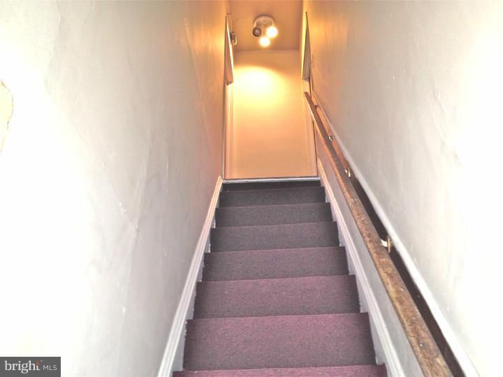 BRIDESBURG - Residential Income