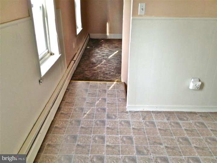 BRIDESBURG - Residential Income