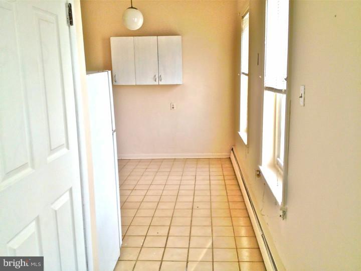 BRIDESBURG - Residential Income