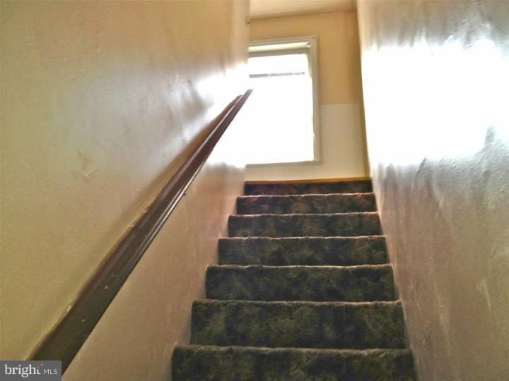 BRIDESBURG - Residential Income