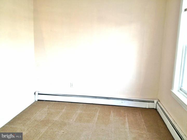 BRIDESBURG - Residential Income