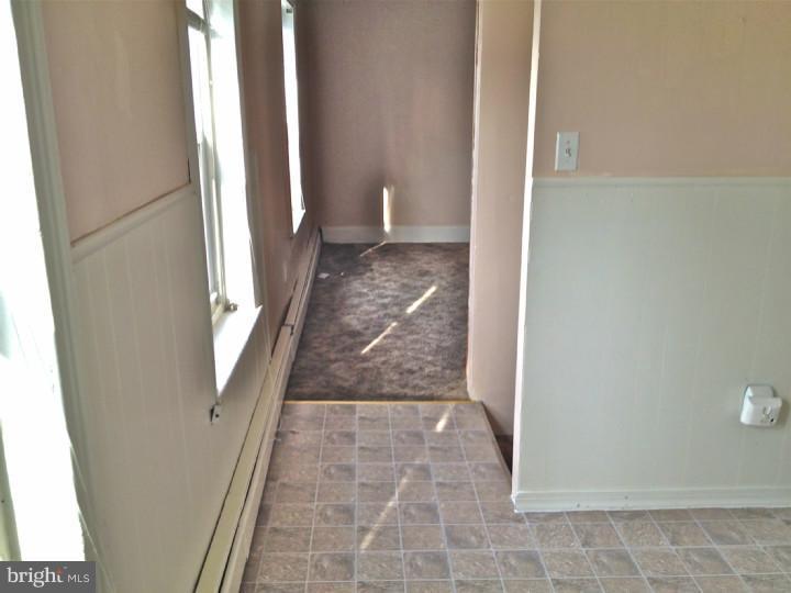 BRIDESBURG - Residential Income