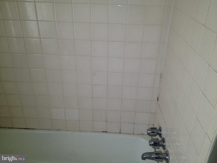 BRIDESBURG - Residential Income