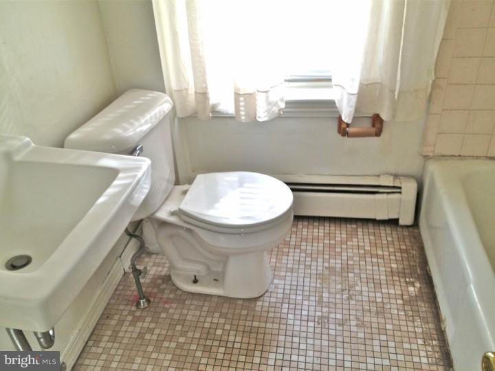 BRIDESBURG - Residential Income