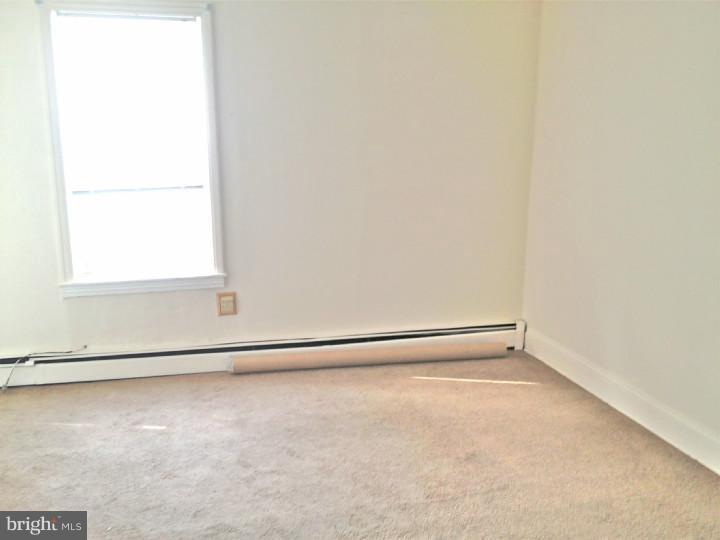 BRIDESBURG - Residential Income