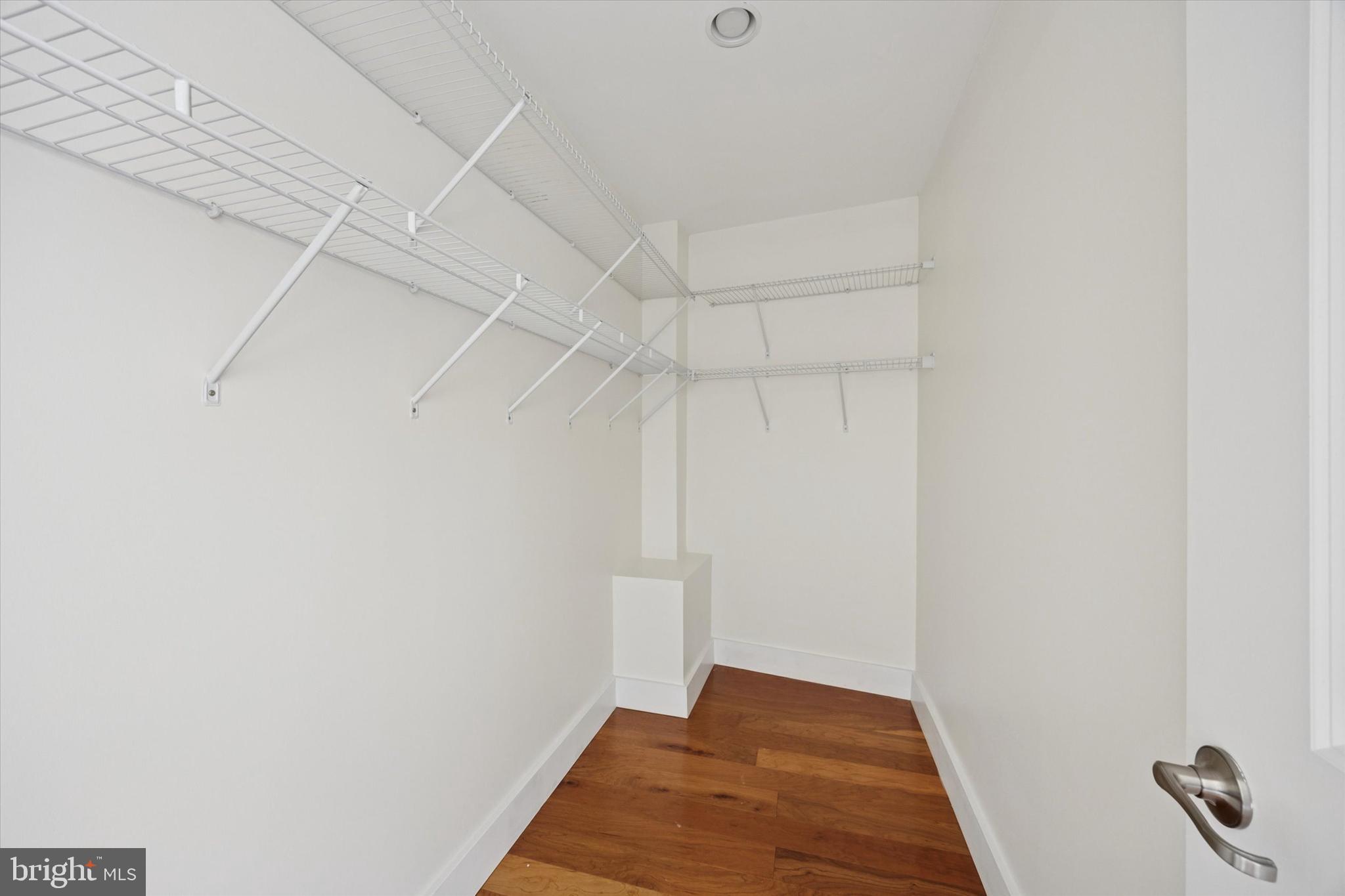 NORTHERN LIBERTIES - Residential Lease