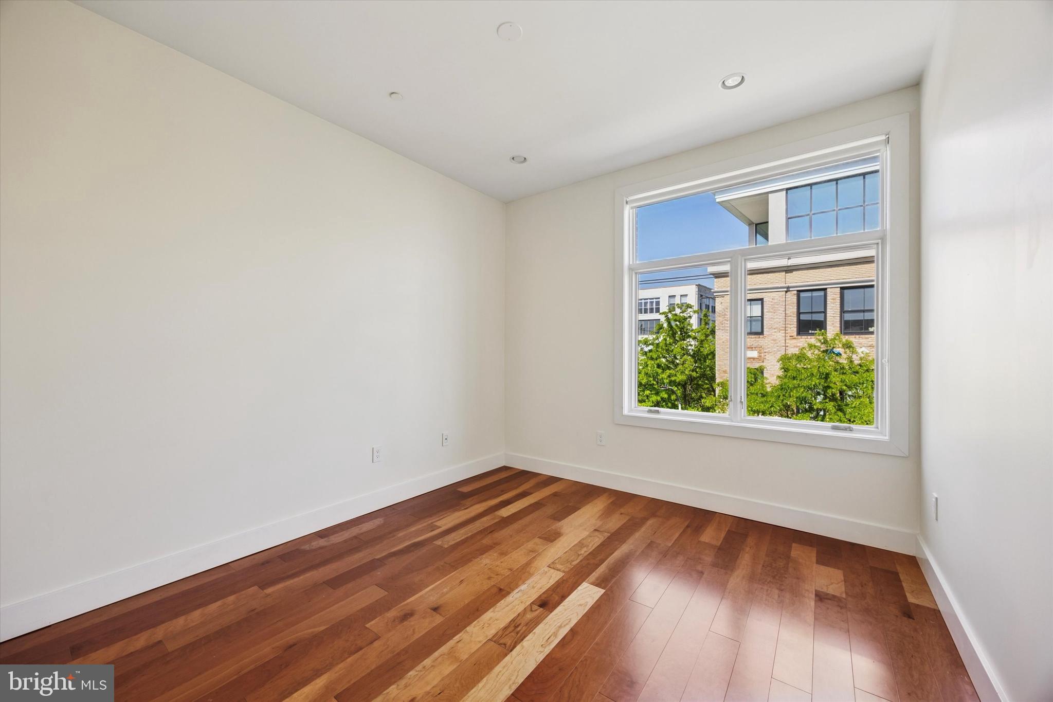 NORTHERN LIBERTIES - Residential Lease