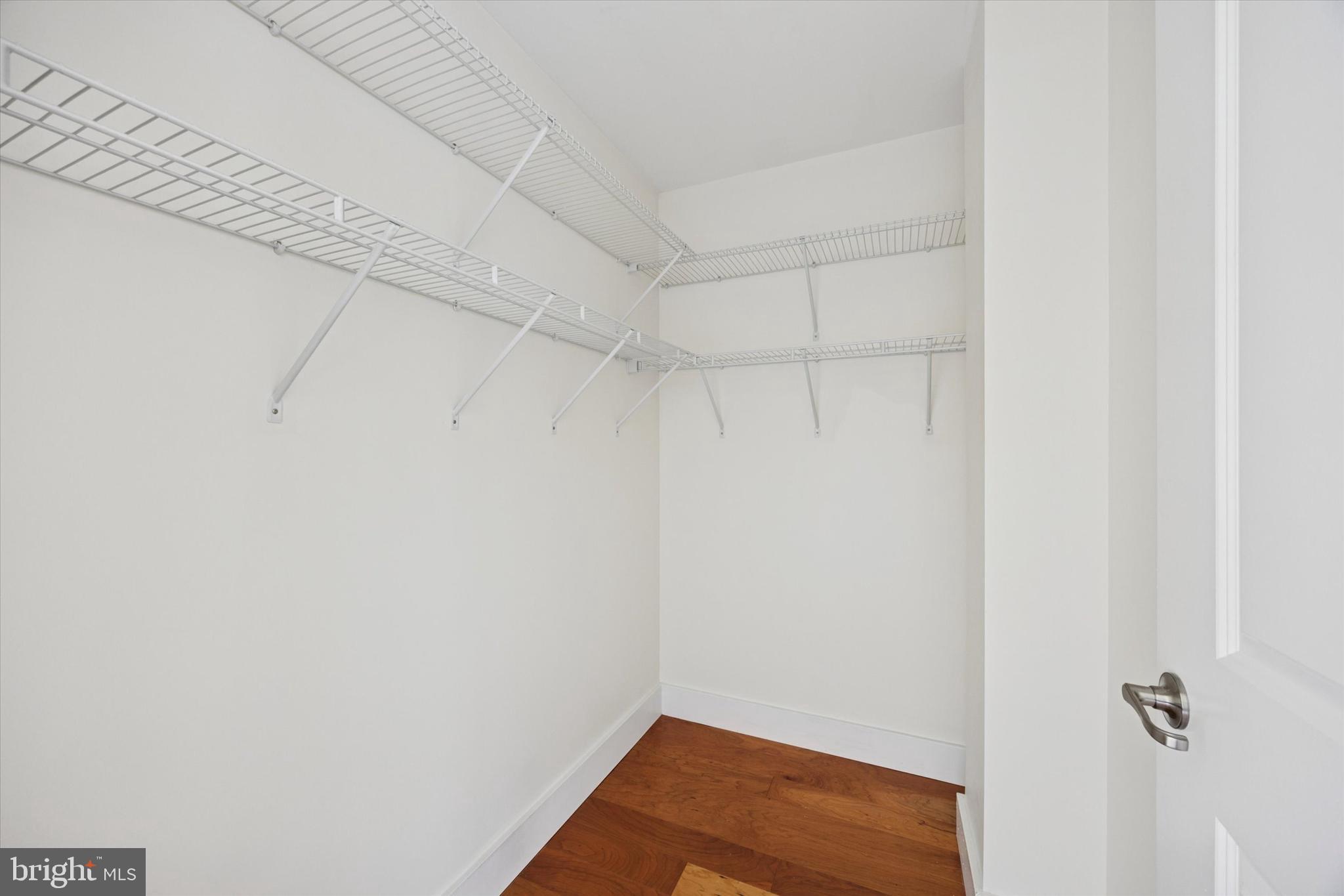 NORTHERN LIBERTIES - Residential Lease