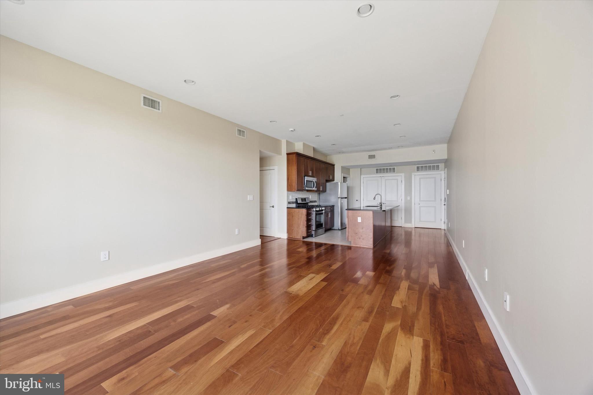 NORTHERN LIBERTIES - Residential Lease