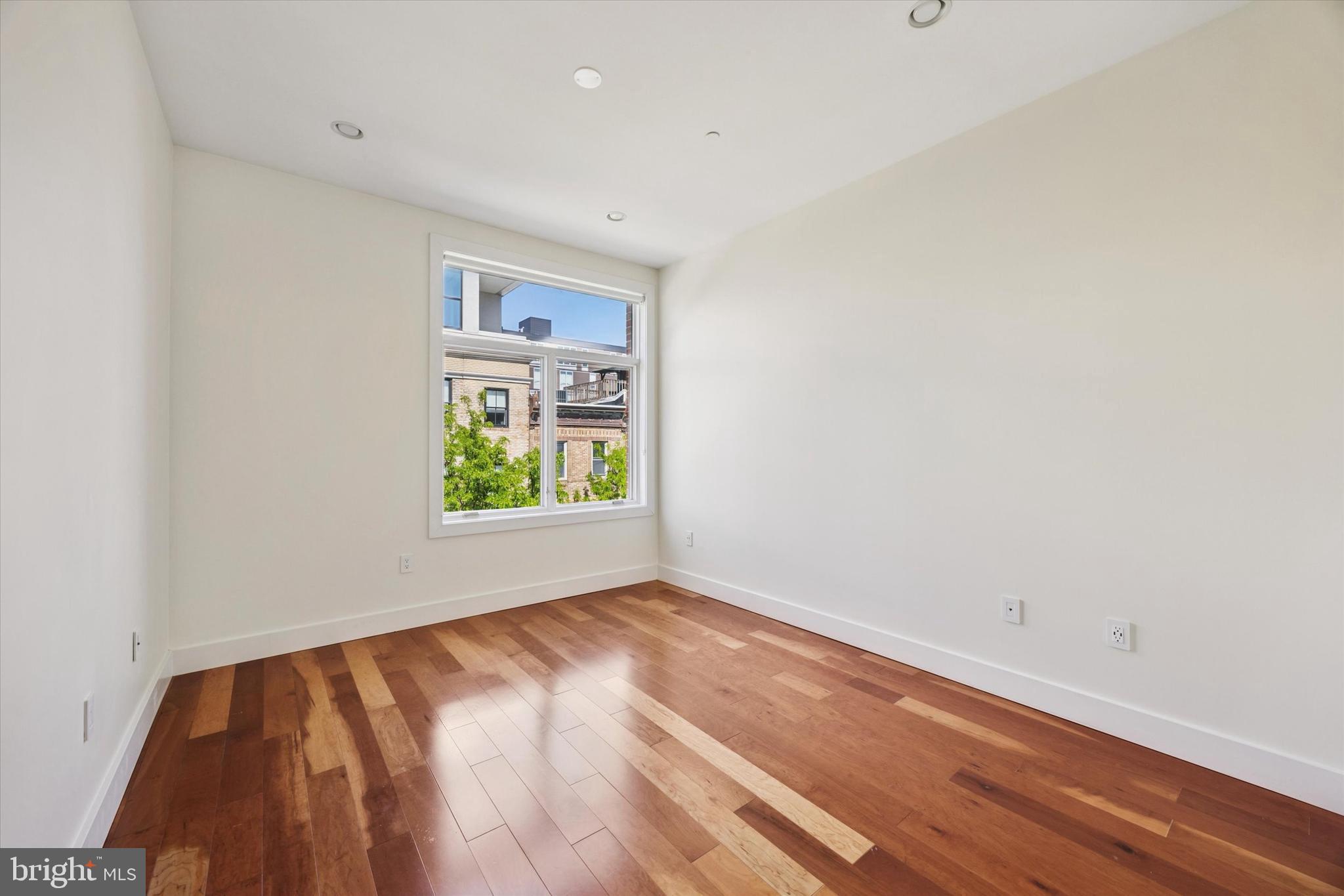 NORTHERN LIBERTIES - Residential Lease