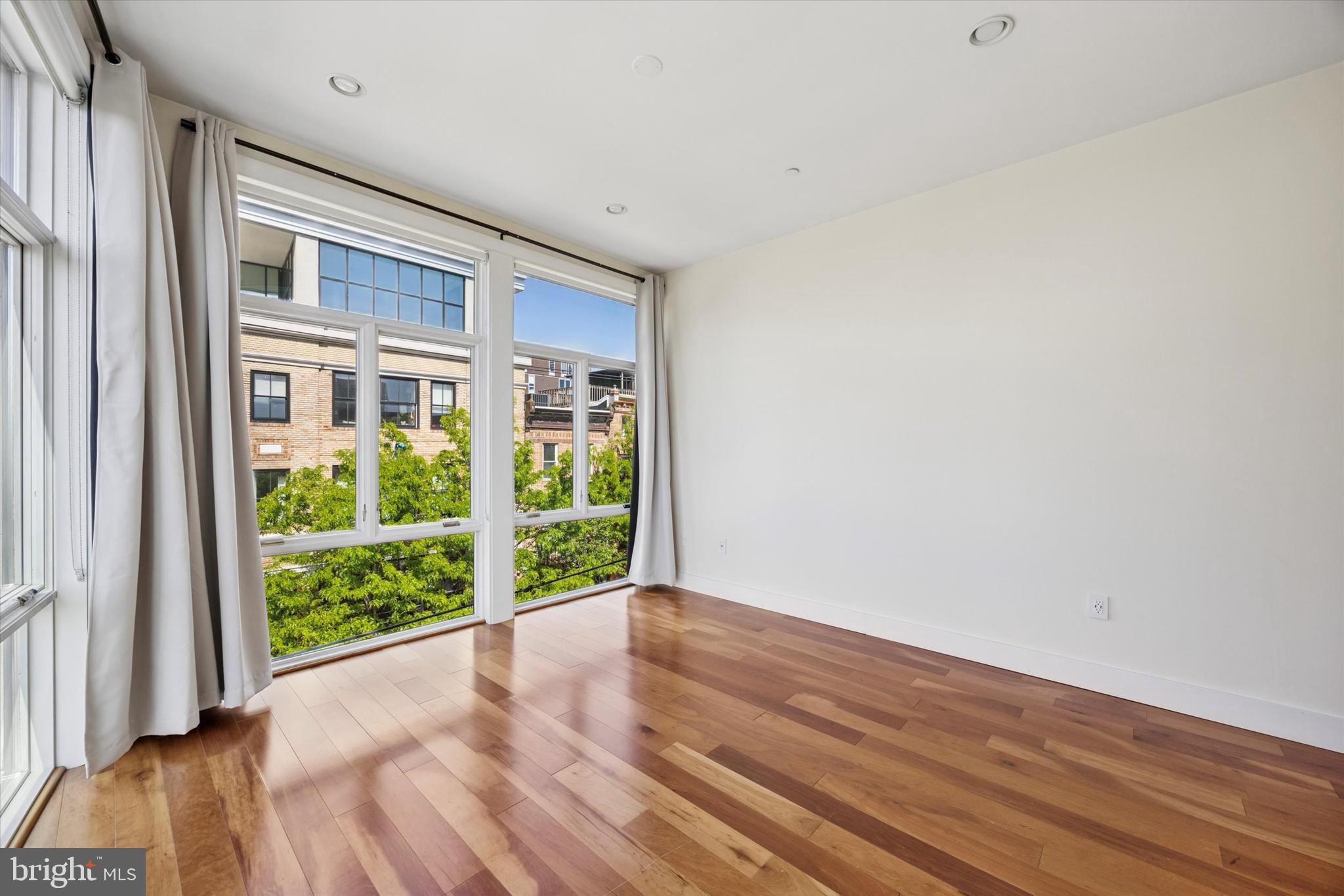 NORTHERN LIBERTIES - Residential Lease