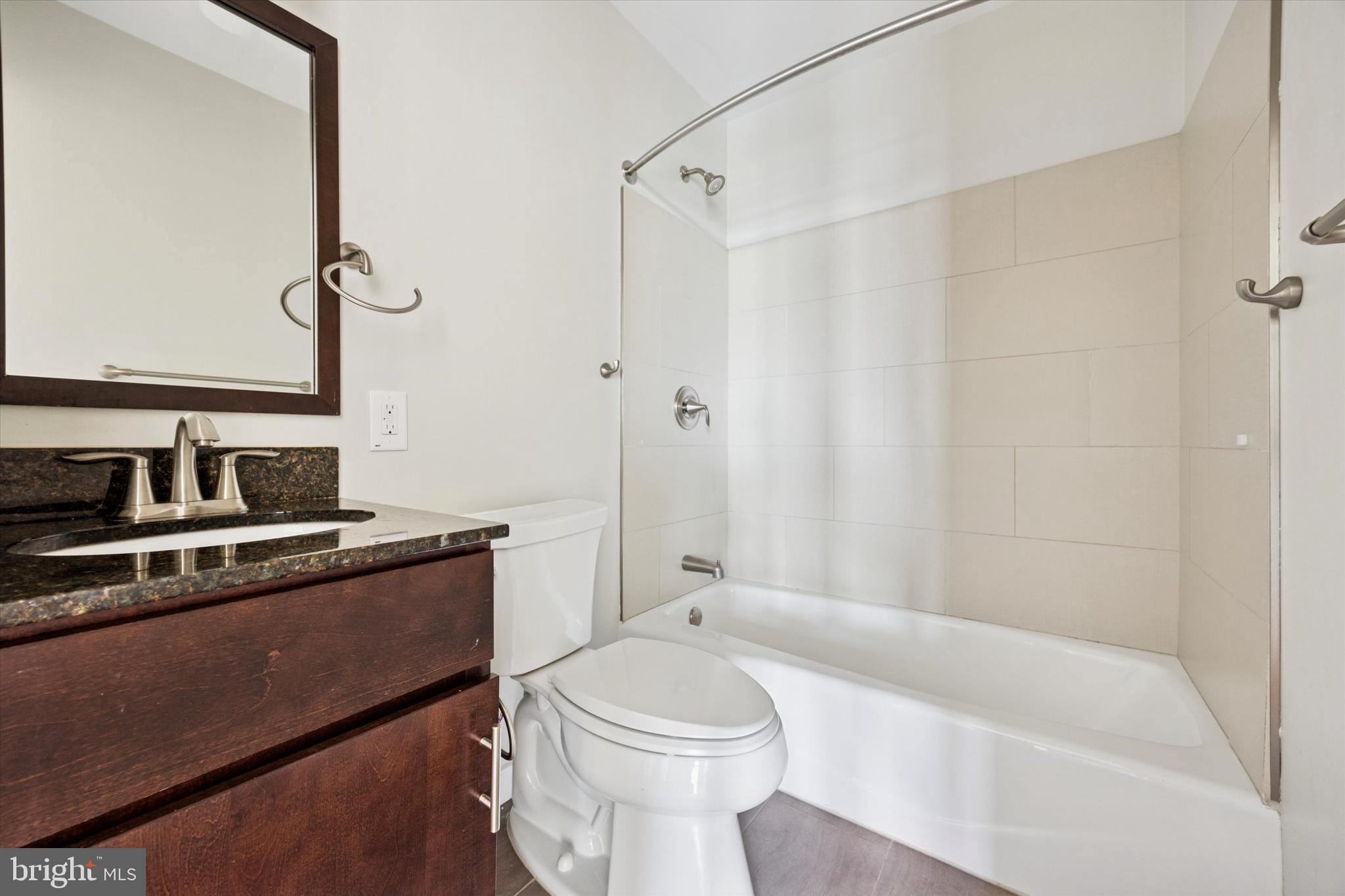 NORTHERN LIBERTIES - Residential Lease