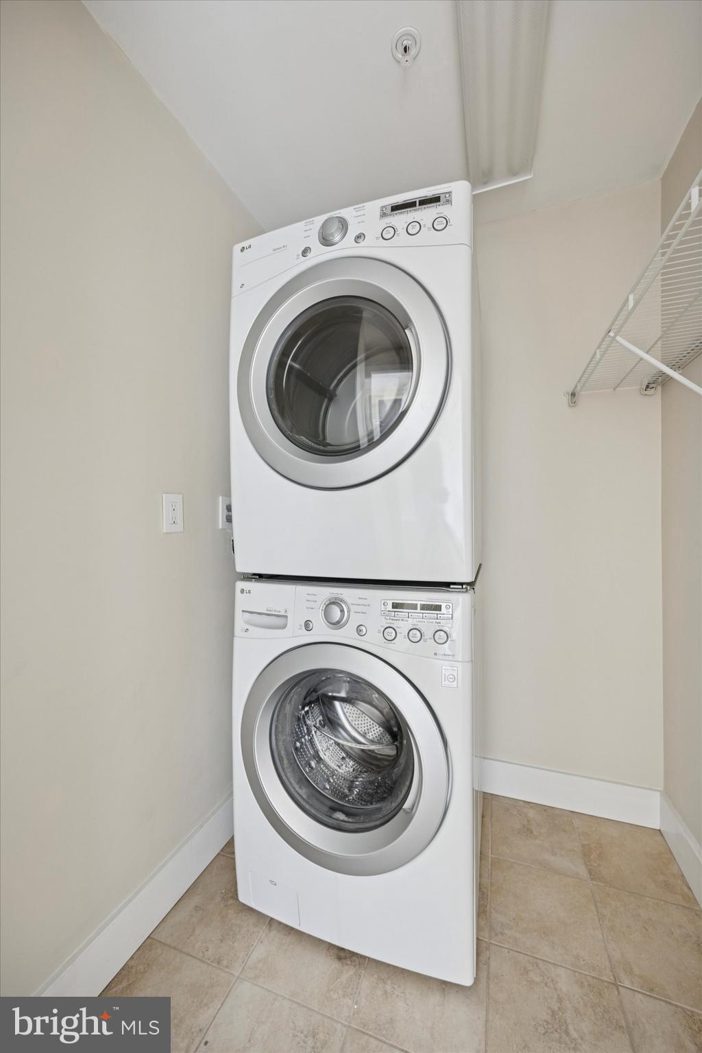 NORTHERN LIBERTIES - Residential Lease