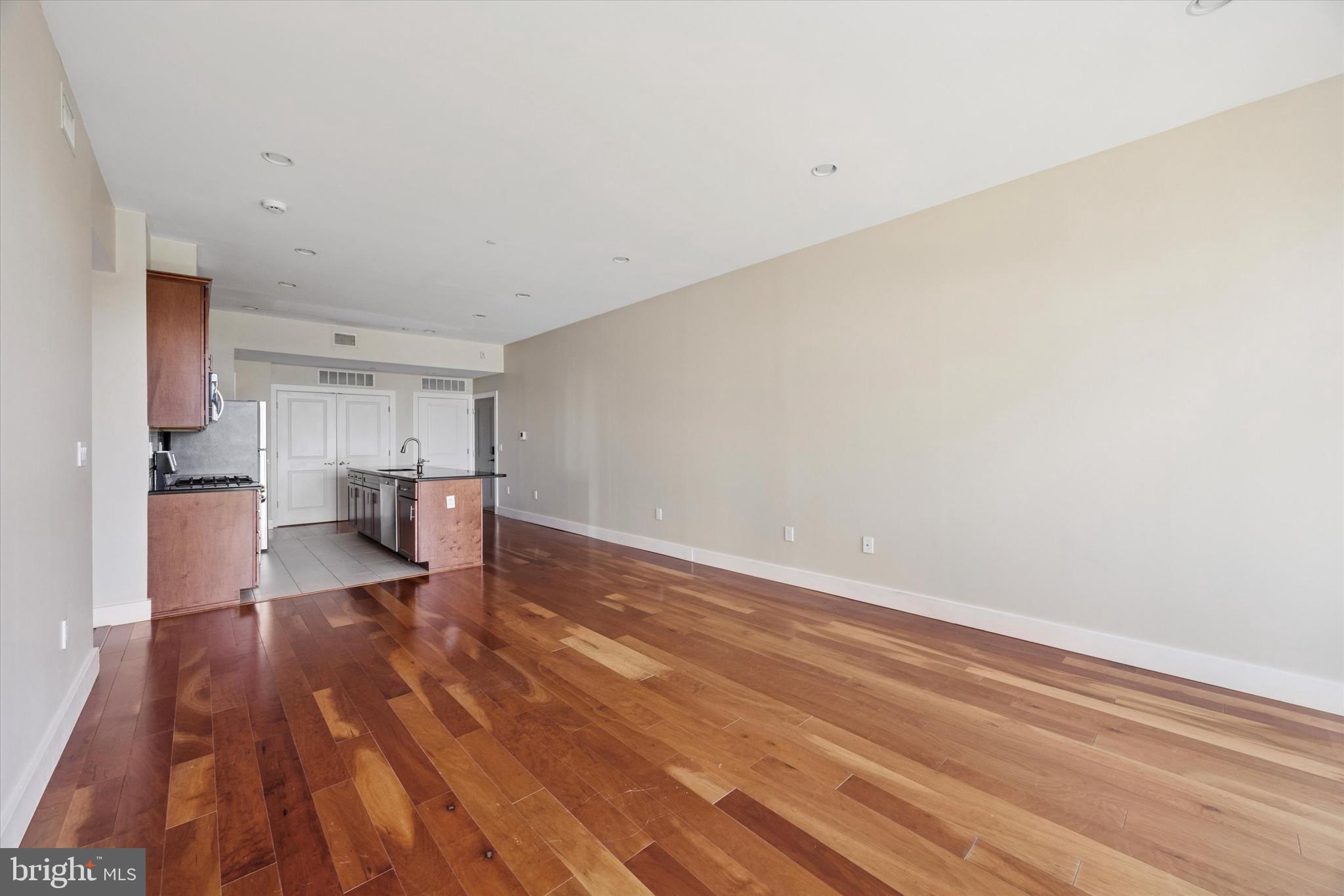 NORTHERN LIBERTIES - Residential Lease