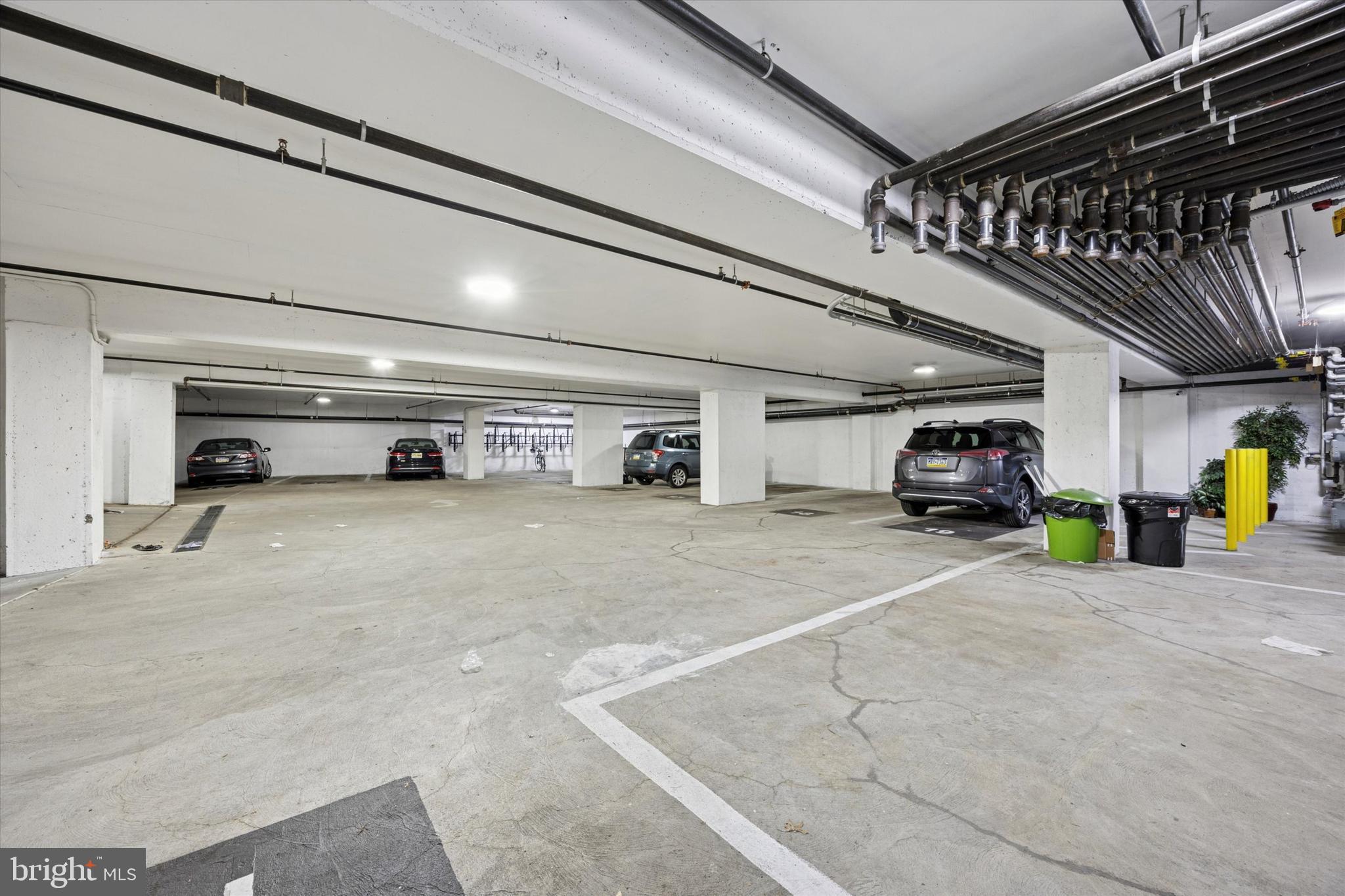 NORTHERN LIBERTIES - Residential Lease