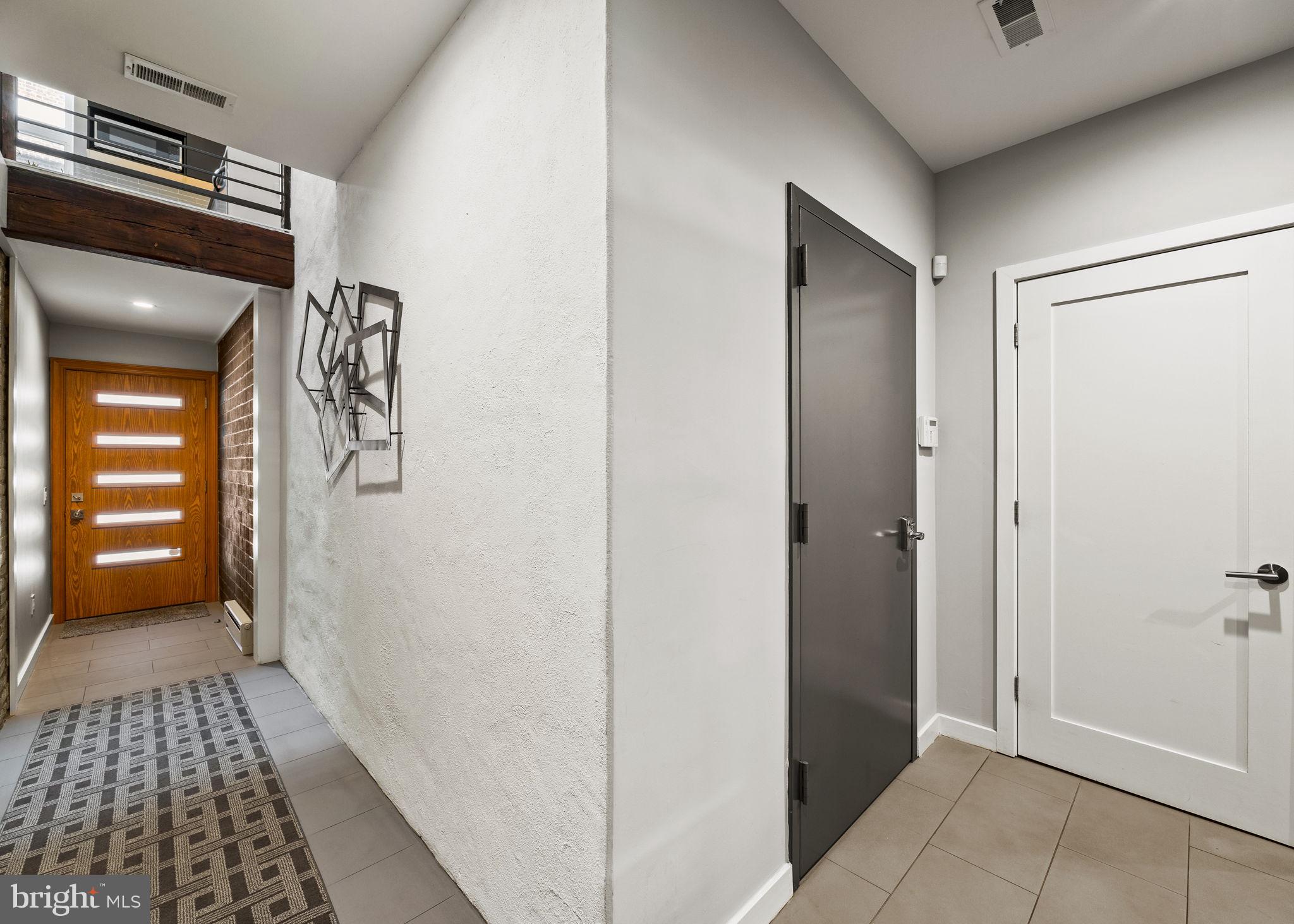2030 RANSTEAD STREET