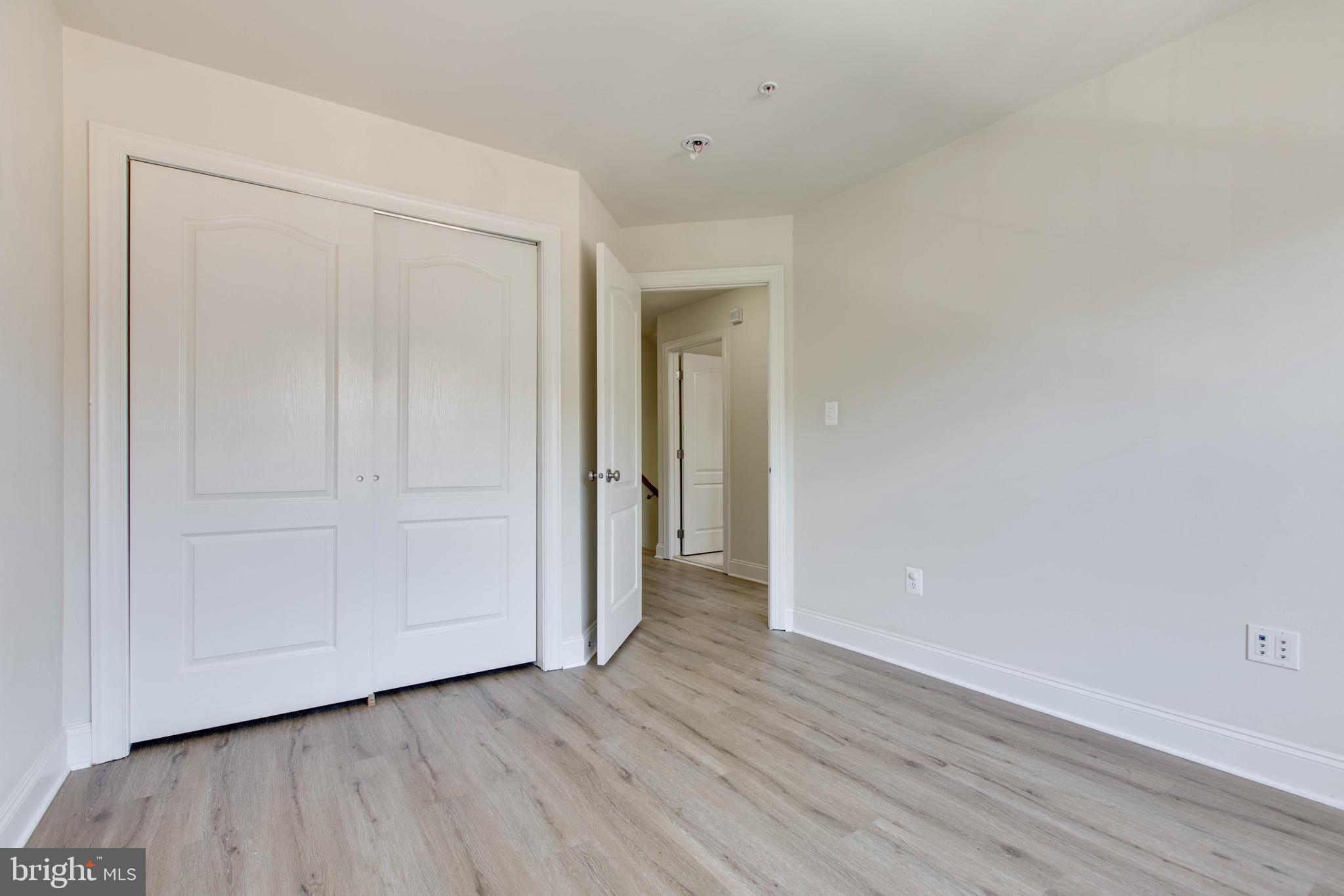 THE ENCLAVE AT ARUNDEL PRESERVE - Residential Lease