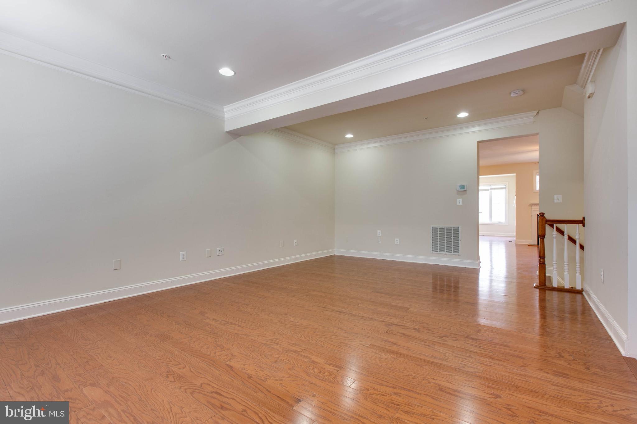 THE ENCLAVE AT ARUNDEL PRESERVE - Residential Lease