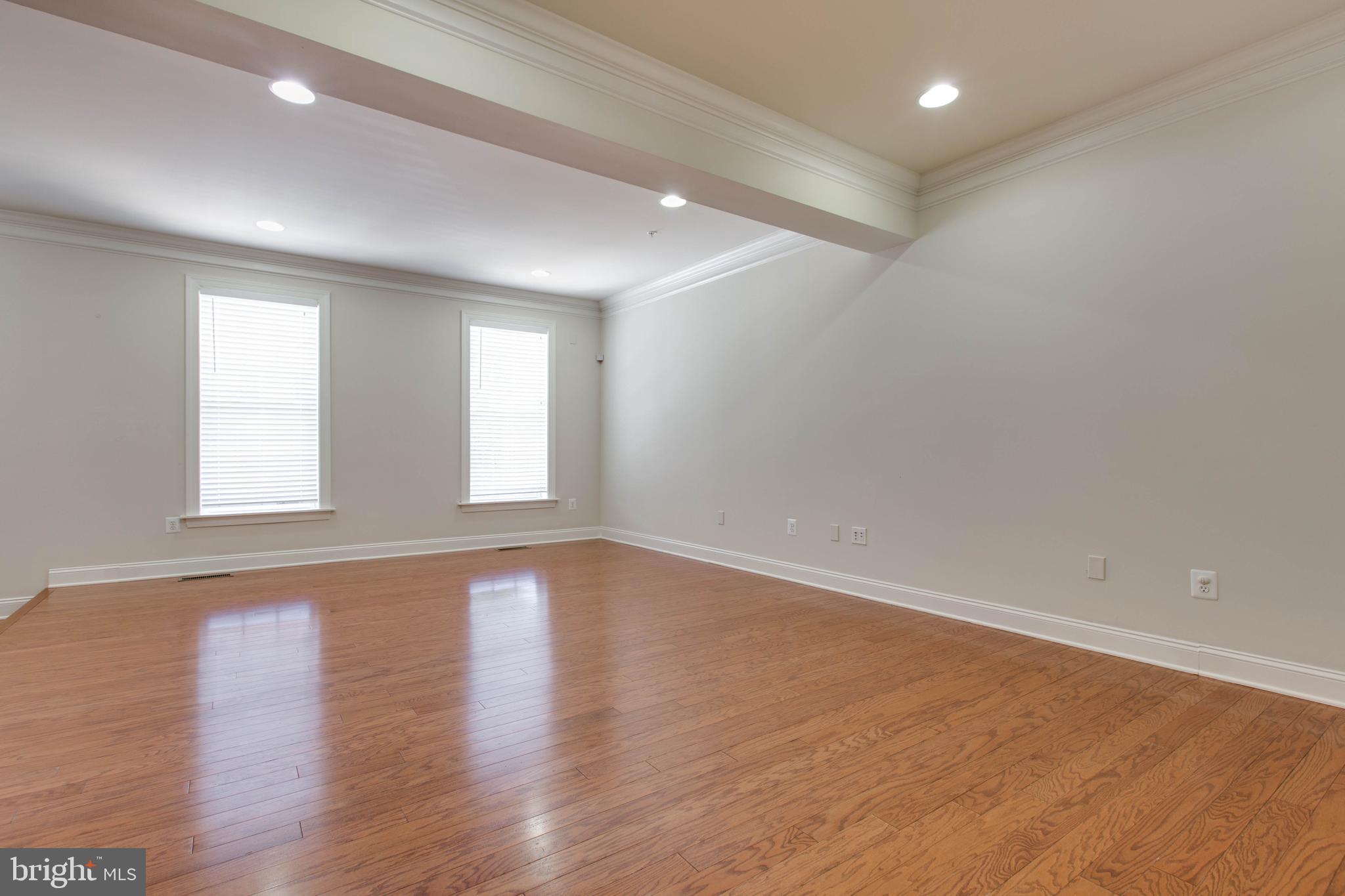 THE ENCLAVE AT ARUNDEL PRESERVE - Residential Lease