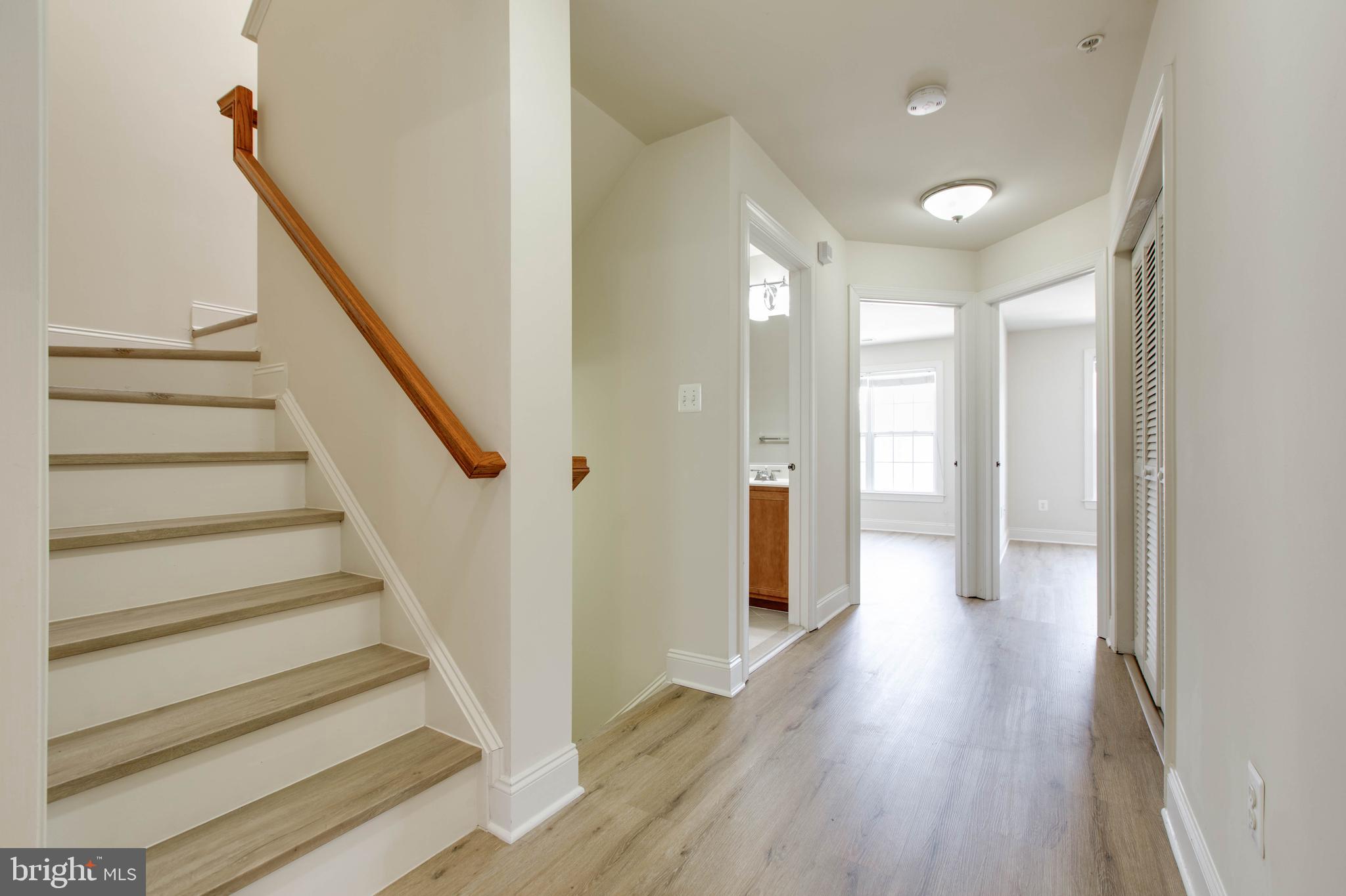 THE ENCLAVE AT ARUNDEL PRESERVE - Residential Lease