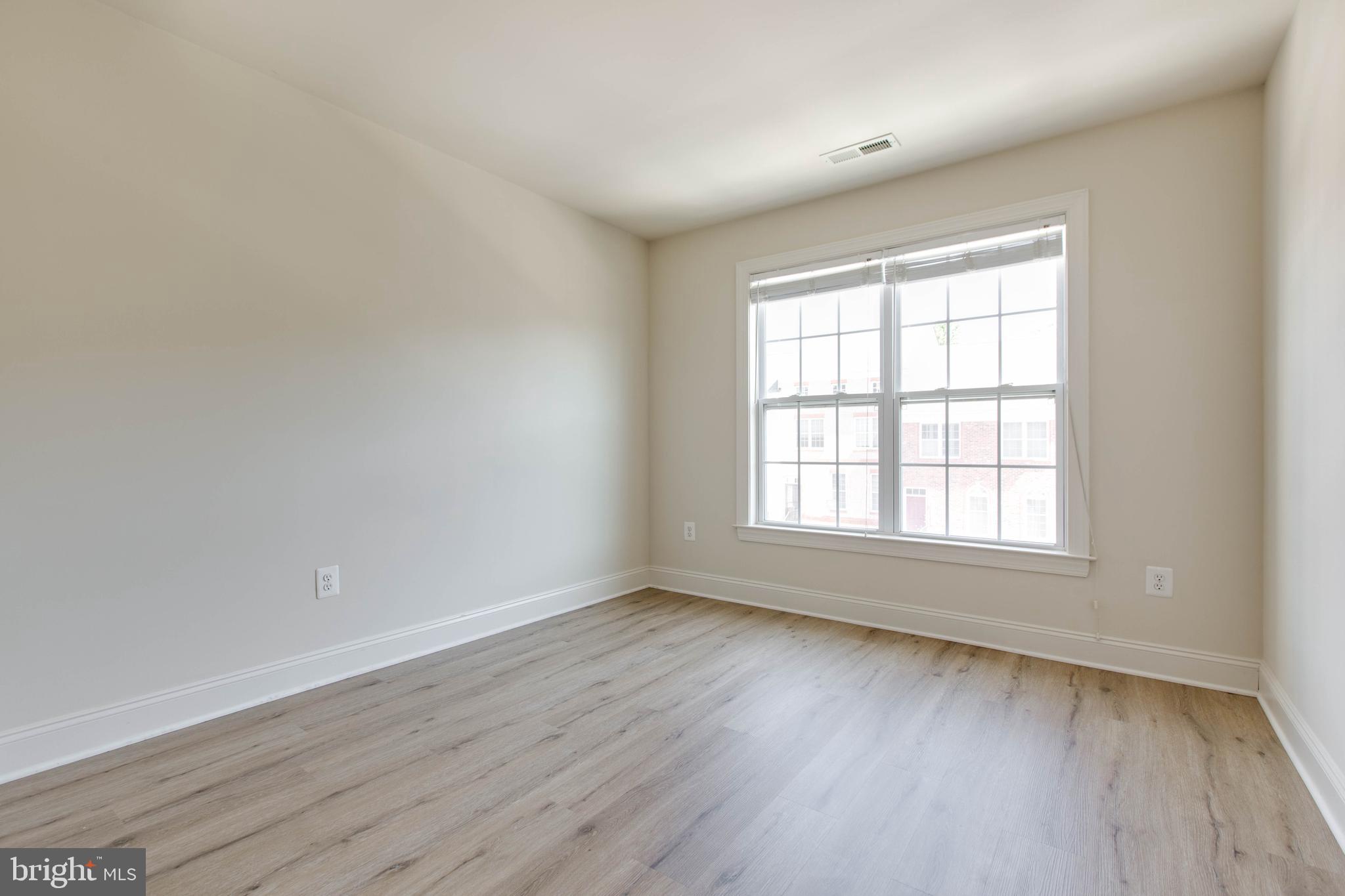 THE ENCLAVE AT ARUNDEL PRESERVE - Residential Lease