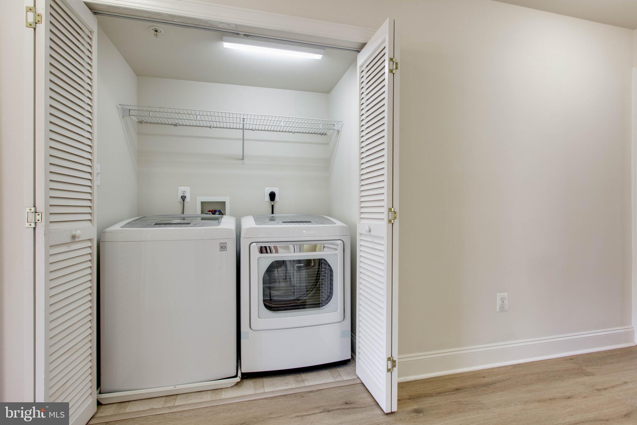 THE ENCLAVE AT ARUNDEL PRESERVE - Residential Lease