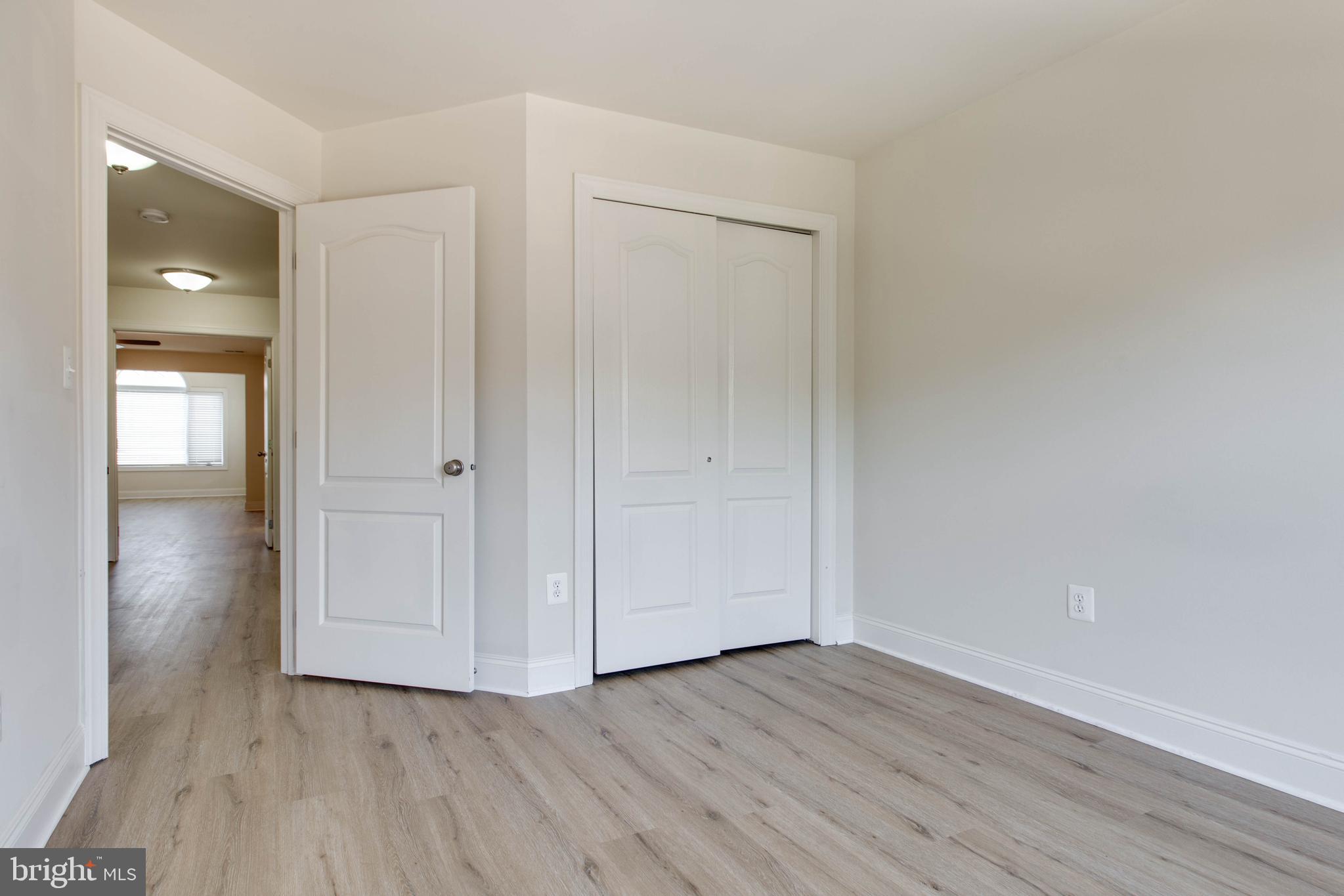 THE ENCLAVE AT ARUNDEL PRESERVE - Residential Lease