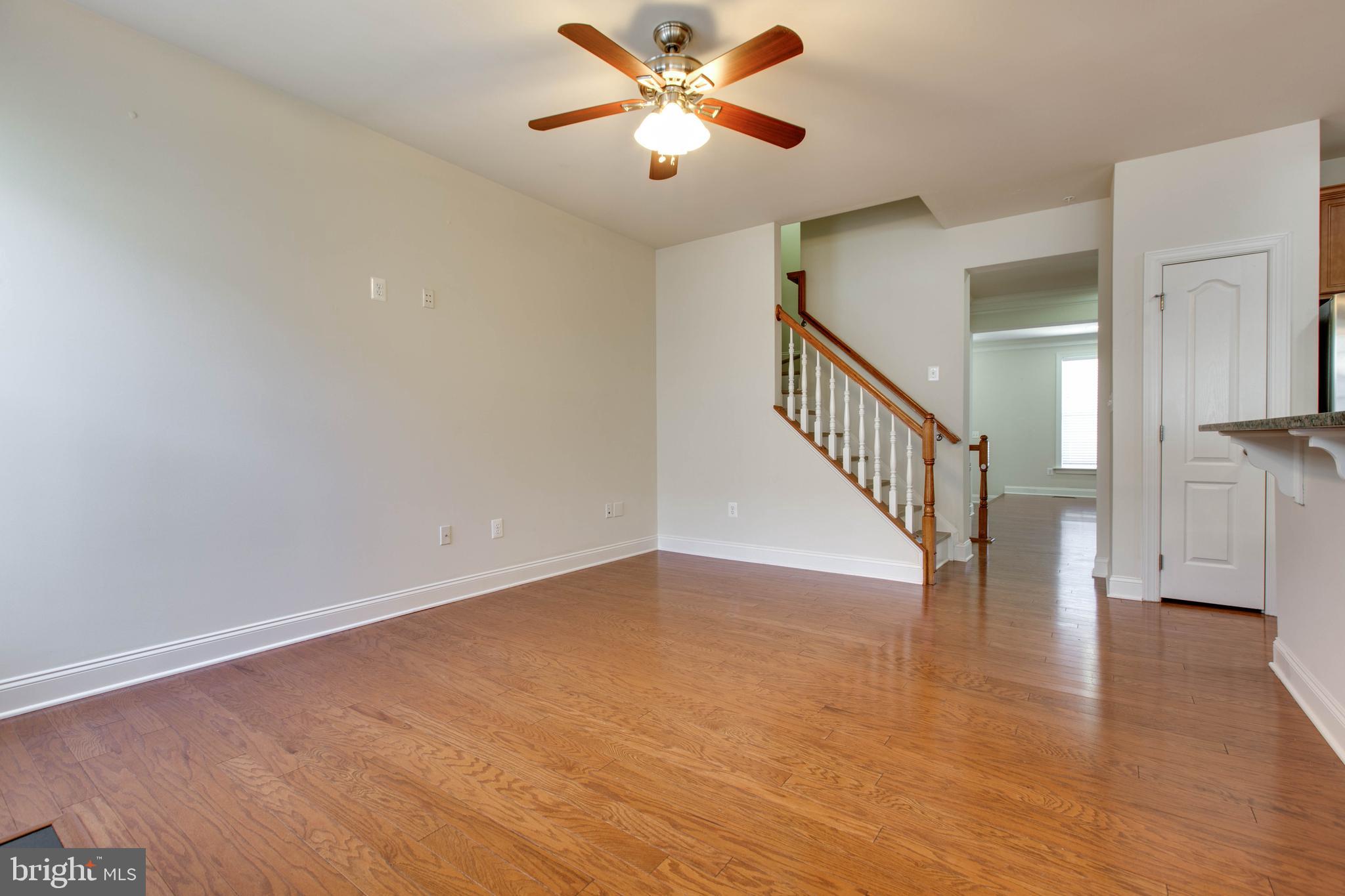 THE ENCLAVE AT ARUNDEL PRESERVE - Residential Lease