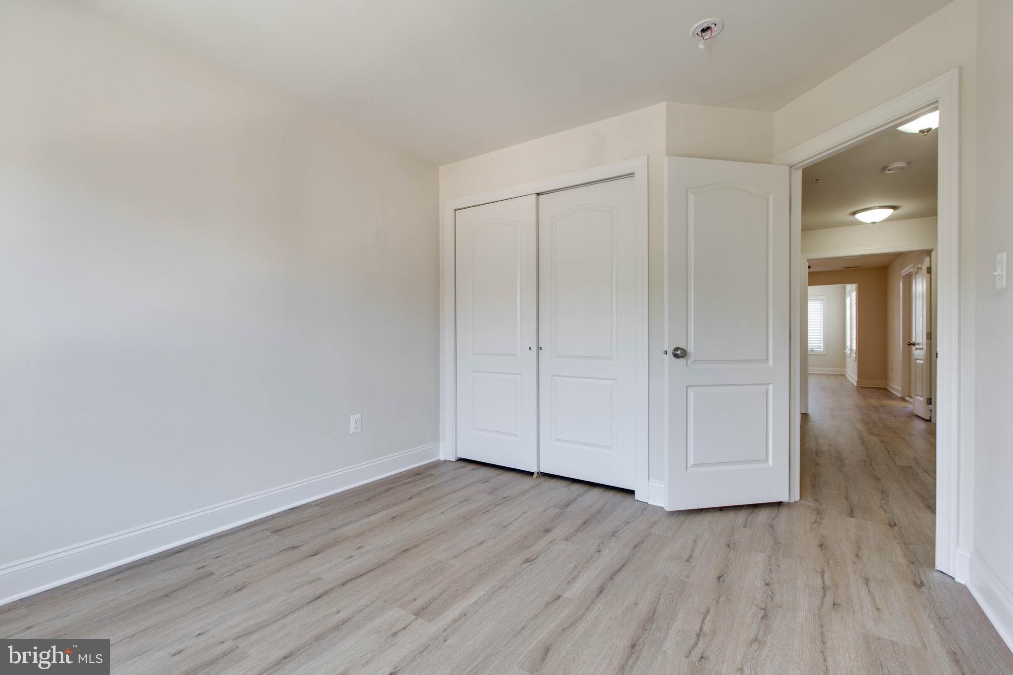 THE ENCLAVE AT ARUNDEL PRESERVE - Residential Lease