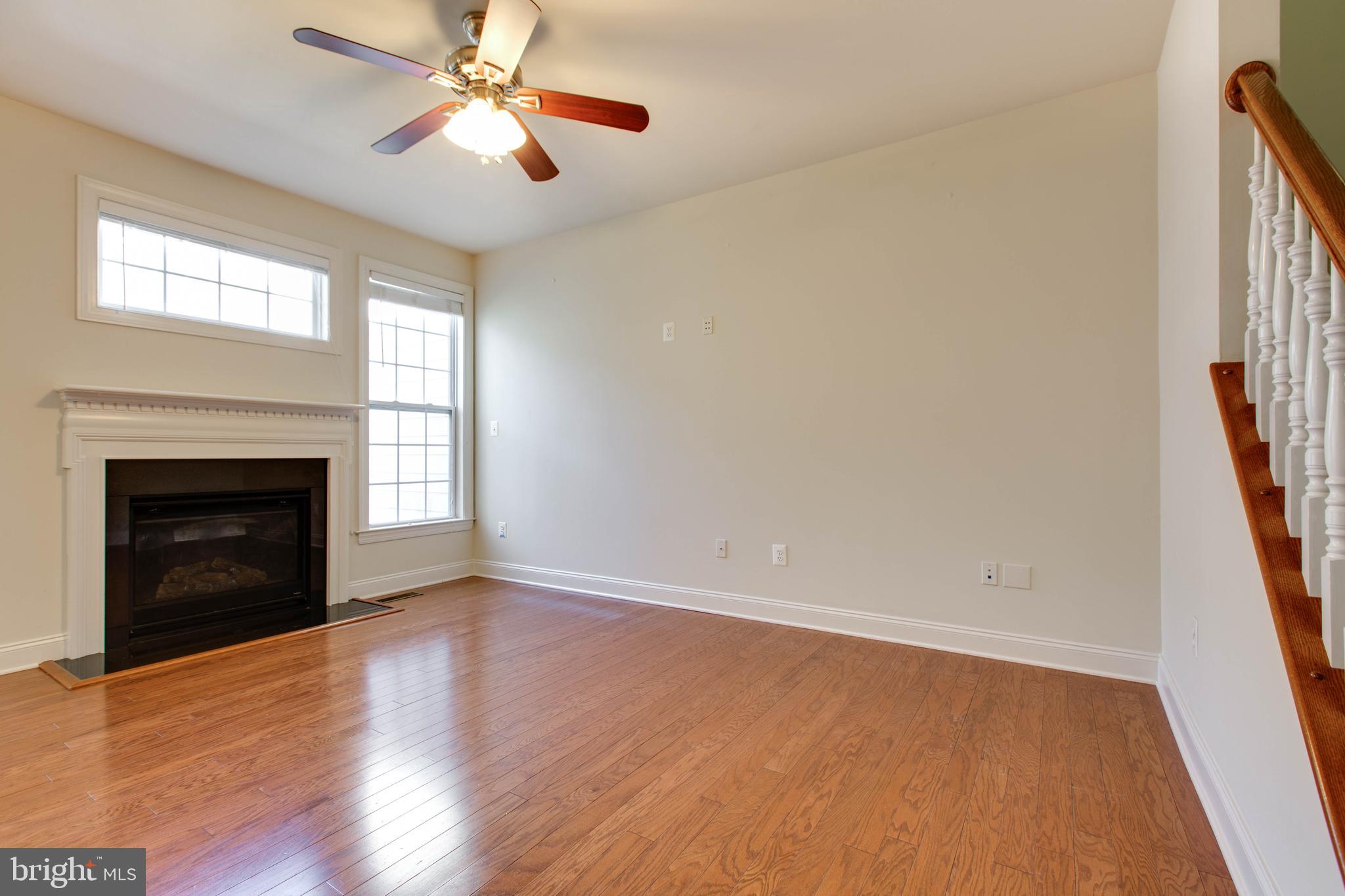 THE ENCLAVE AT ARUNDEL PRESERVE - Residential Lease