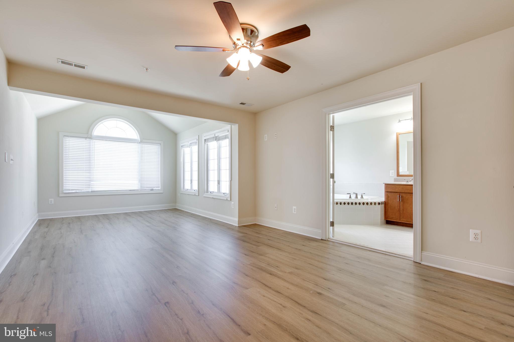 THE ENCLAVE AT ARUNDEL PRESERVE - Residential Lease