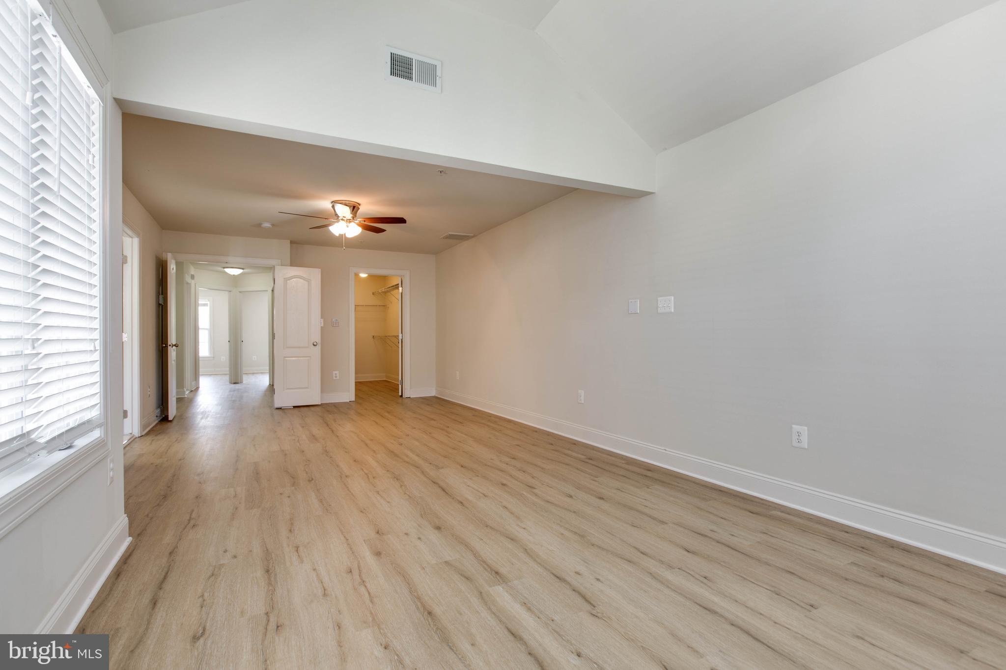 THE ENCLAVE AT ARUNDEL PRESERVE - Residential Lease