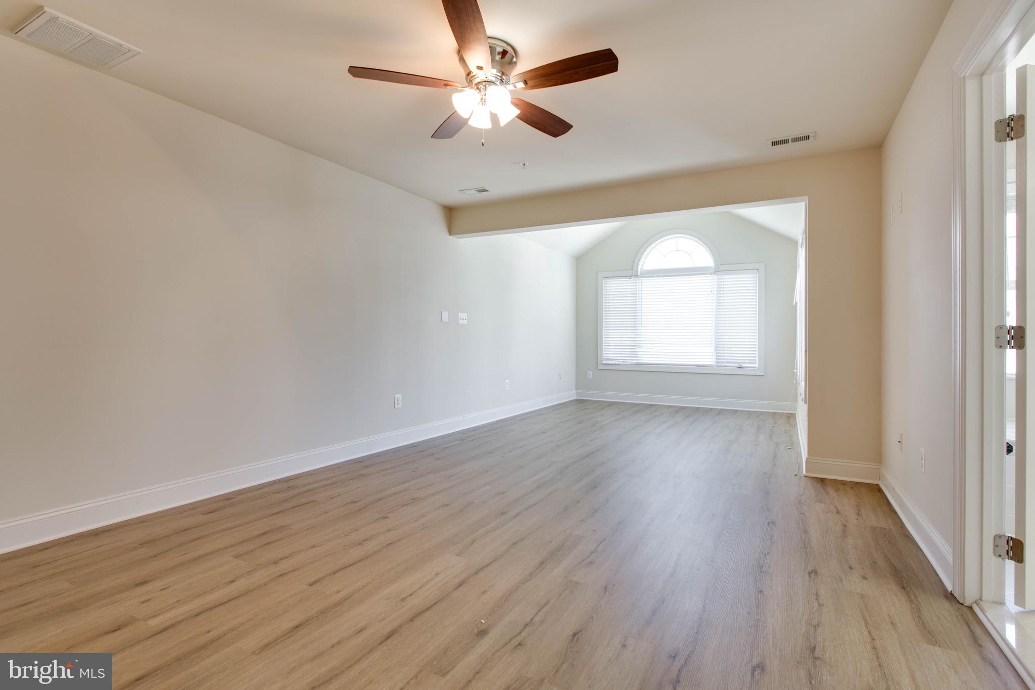 THE ENCLAVE AT ARUNDEL PRESERVE - Residential Lease