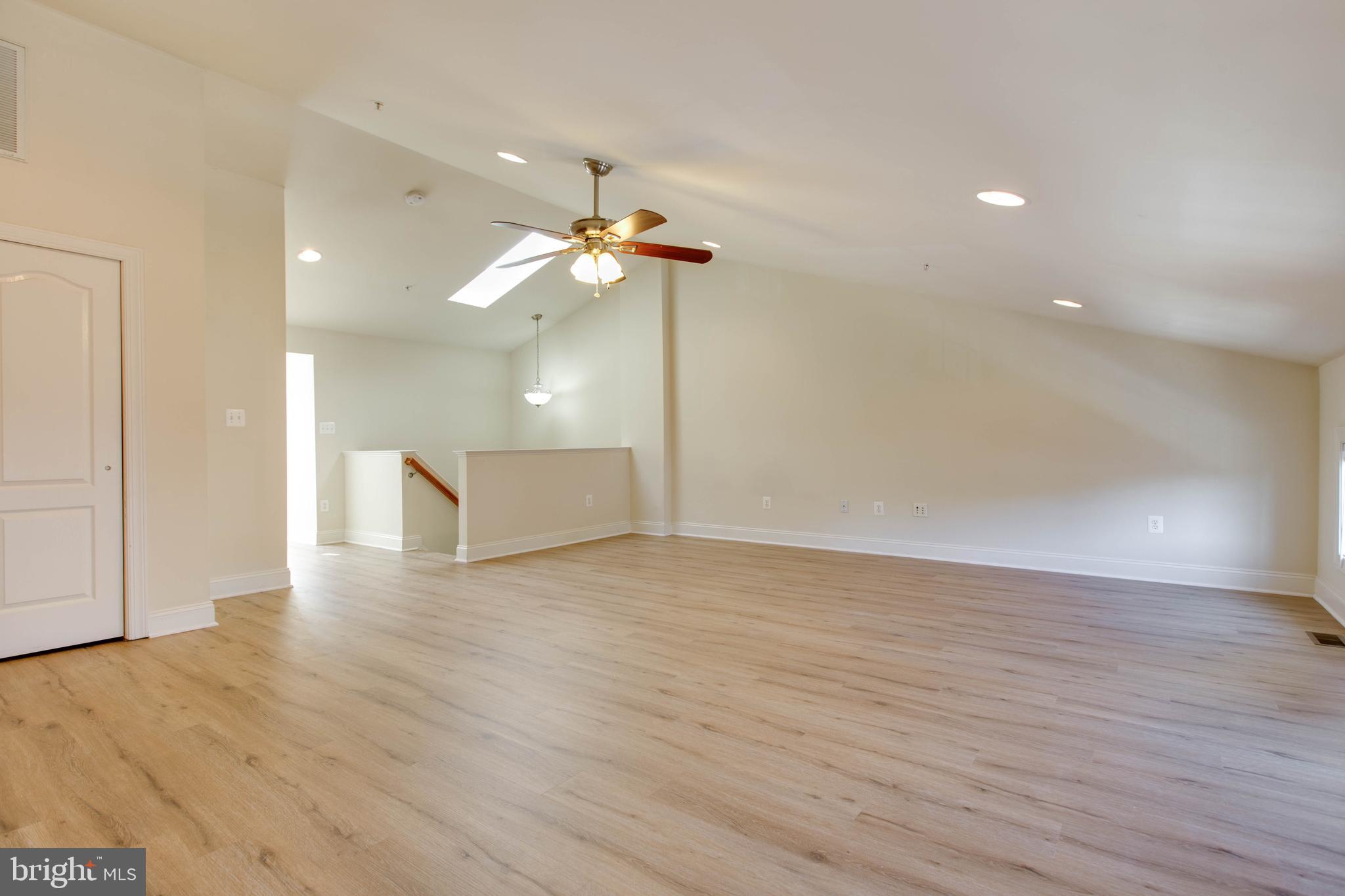 THE ENCLAVE AT ARUNDEL PRESERVE - Residential Lease