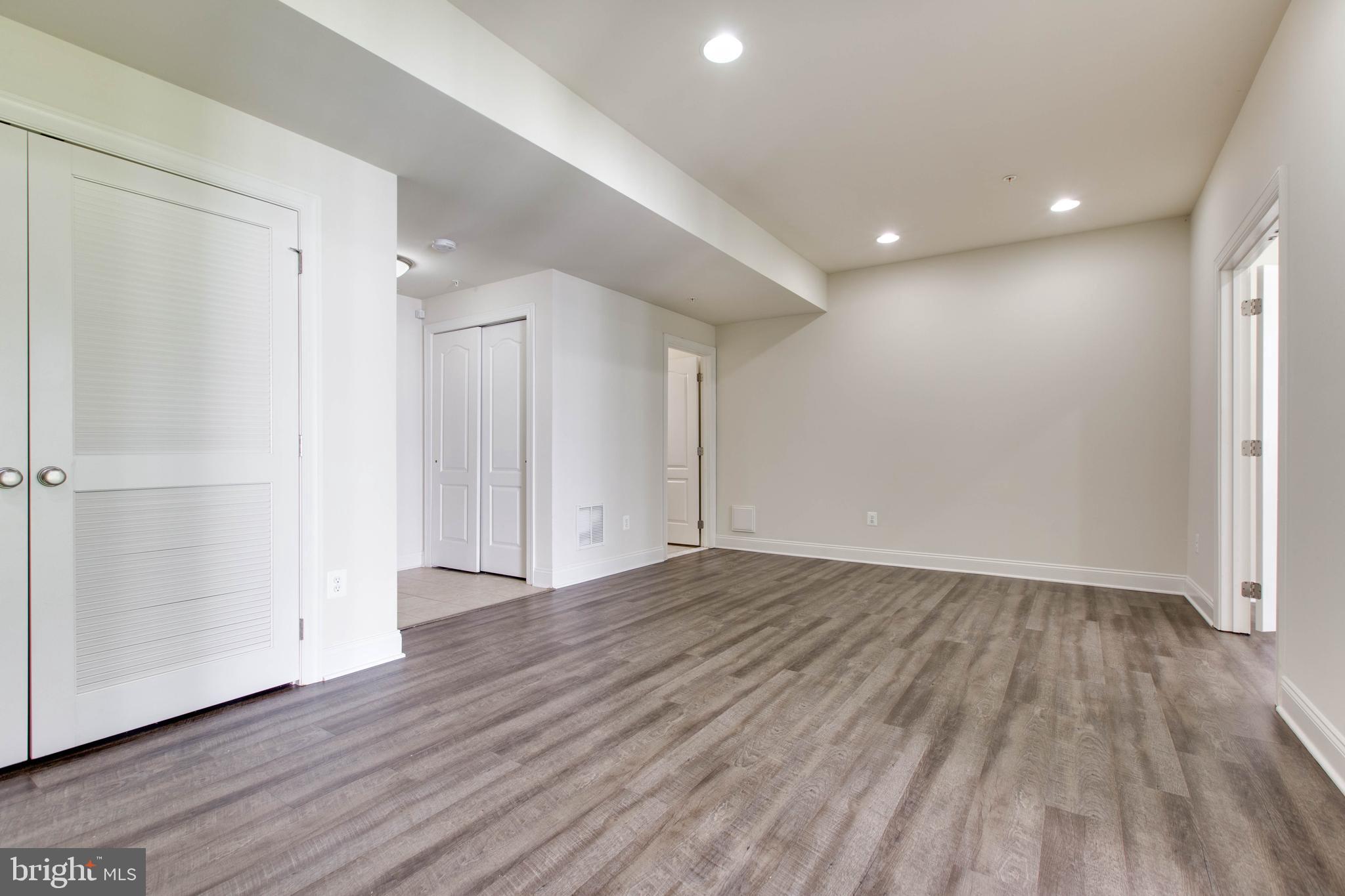 THE ENCLAVE AT ARUNDEL PRESERVE - Residential Lease