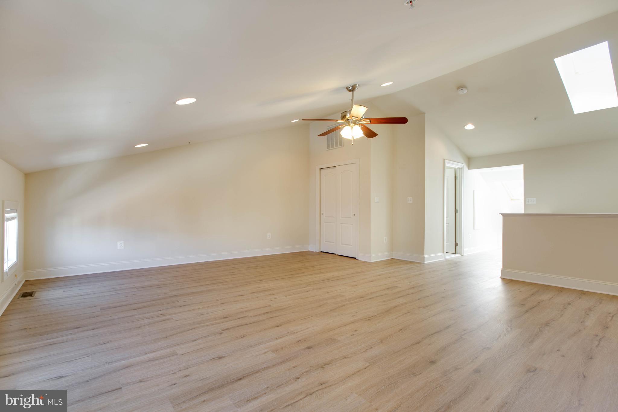 THE ENCLAVE AT ARUNDEL PRESERVE - Residential Lease