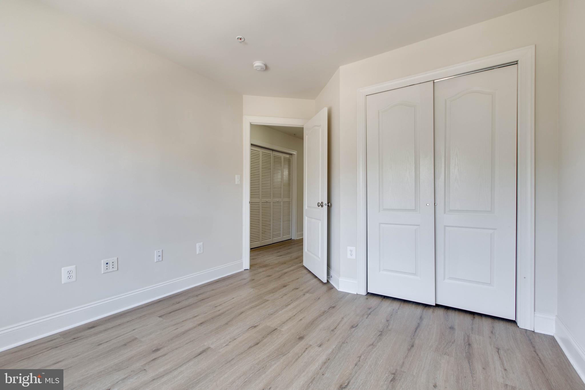 THE ENCLAVE AT ARUNDEL PRESERVE - Residential Lease