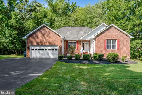 Featured picture for the property VAST2031092