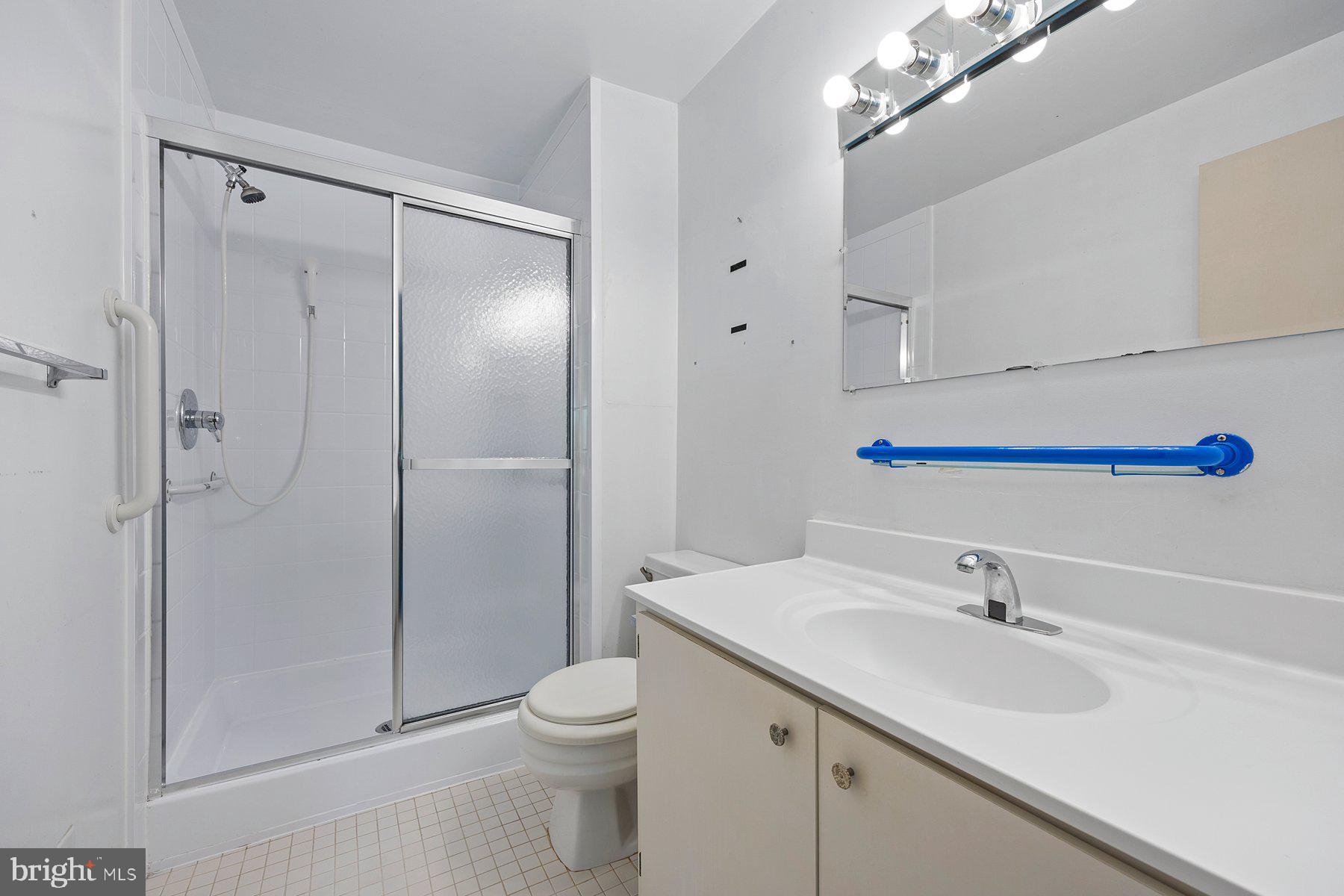 VILLAGE OF HICKORY RIDGE - Residential