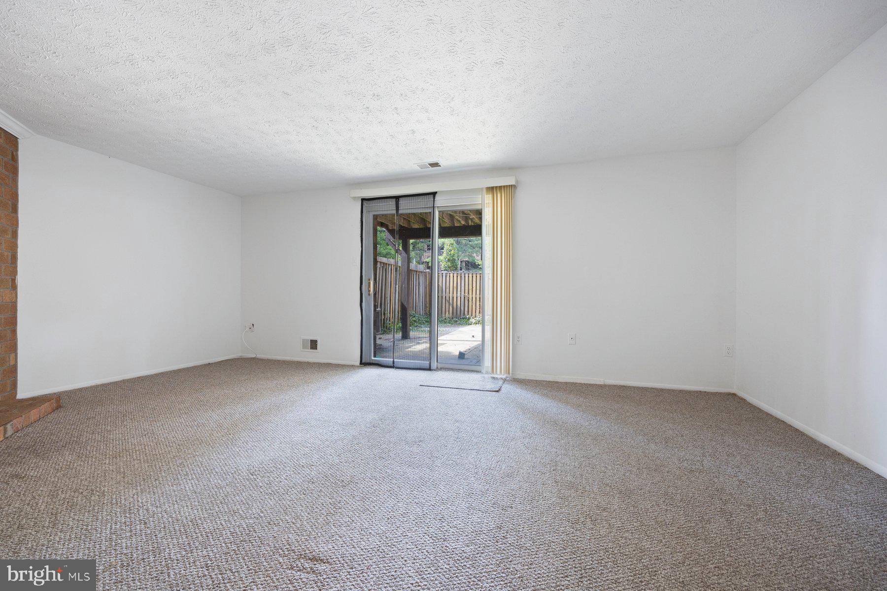 VILLAGE OF HICKORY RIDGE - Residential