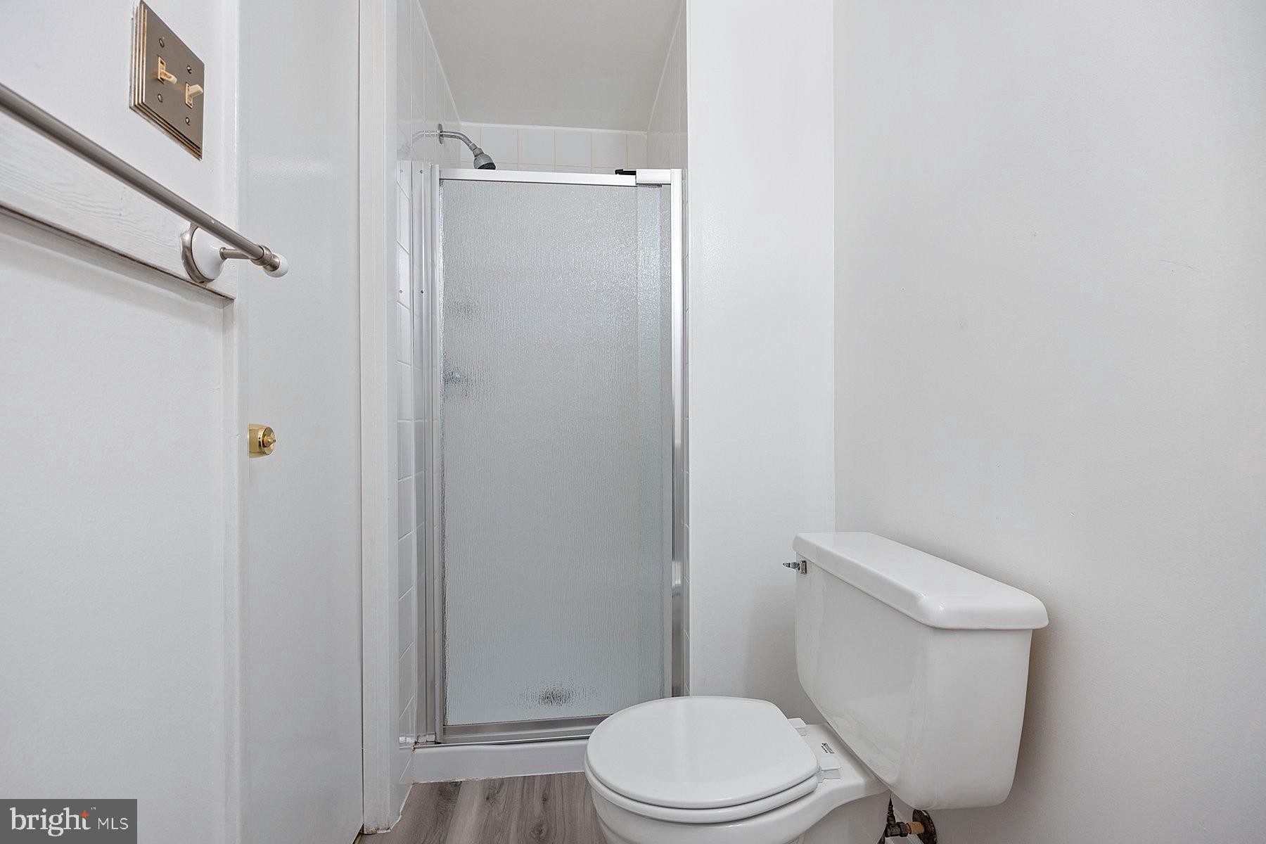 VILLAGE OF HICKORY RIDGE - Residential