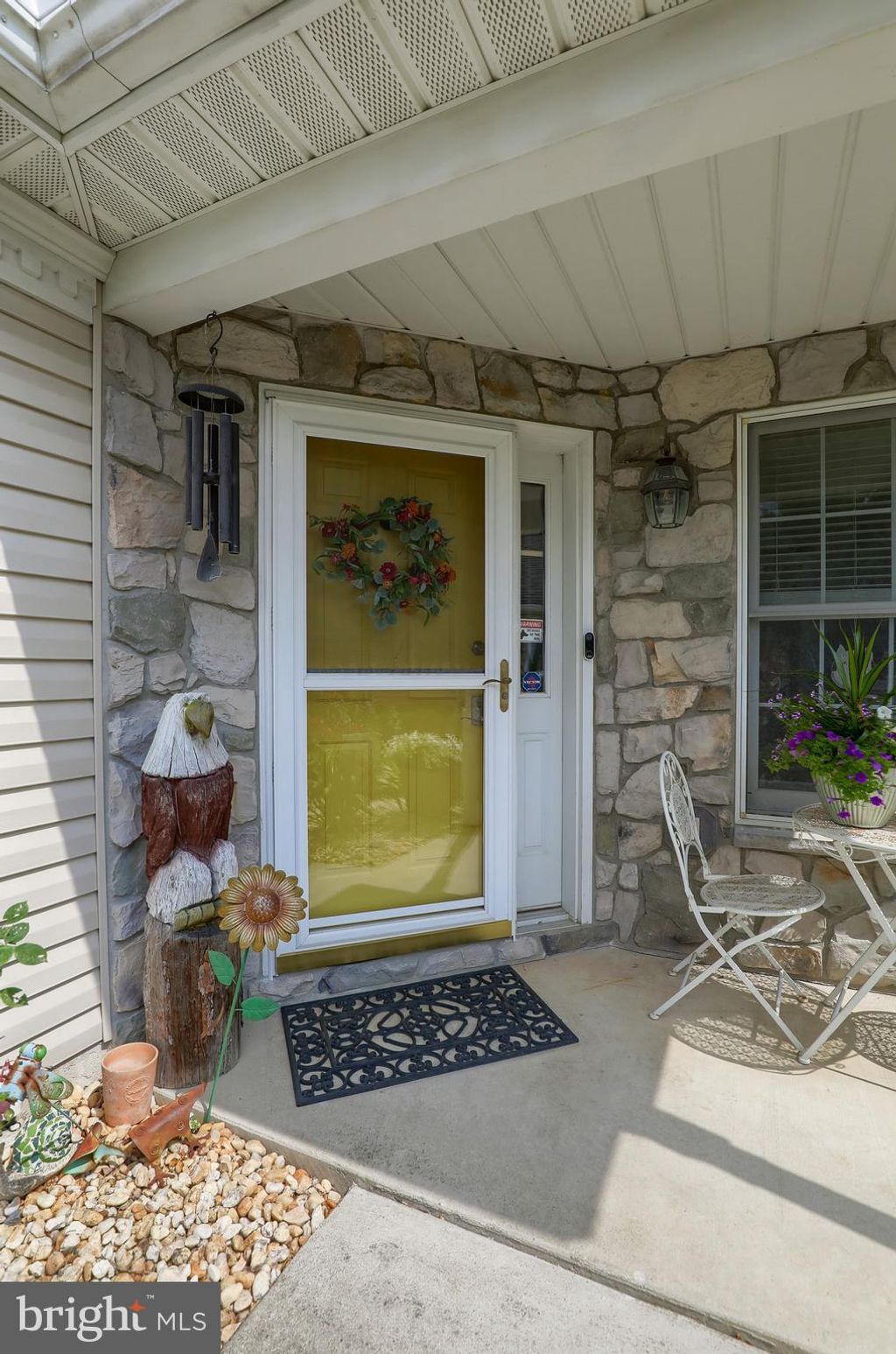 Photo of 19 HEMLOCK DR, MARIETTA, PA 17547 (MLS # PALA2038052)