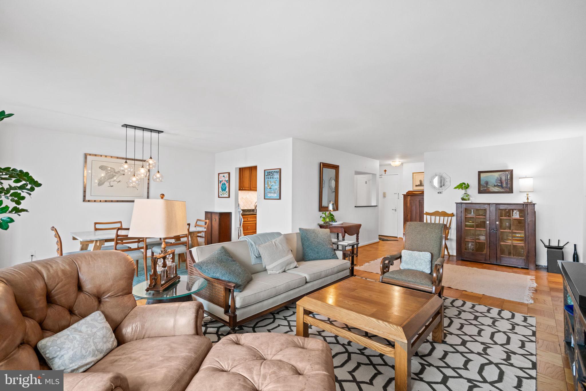 5101 RIVER ROAD 901