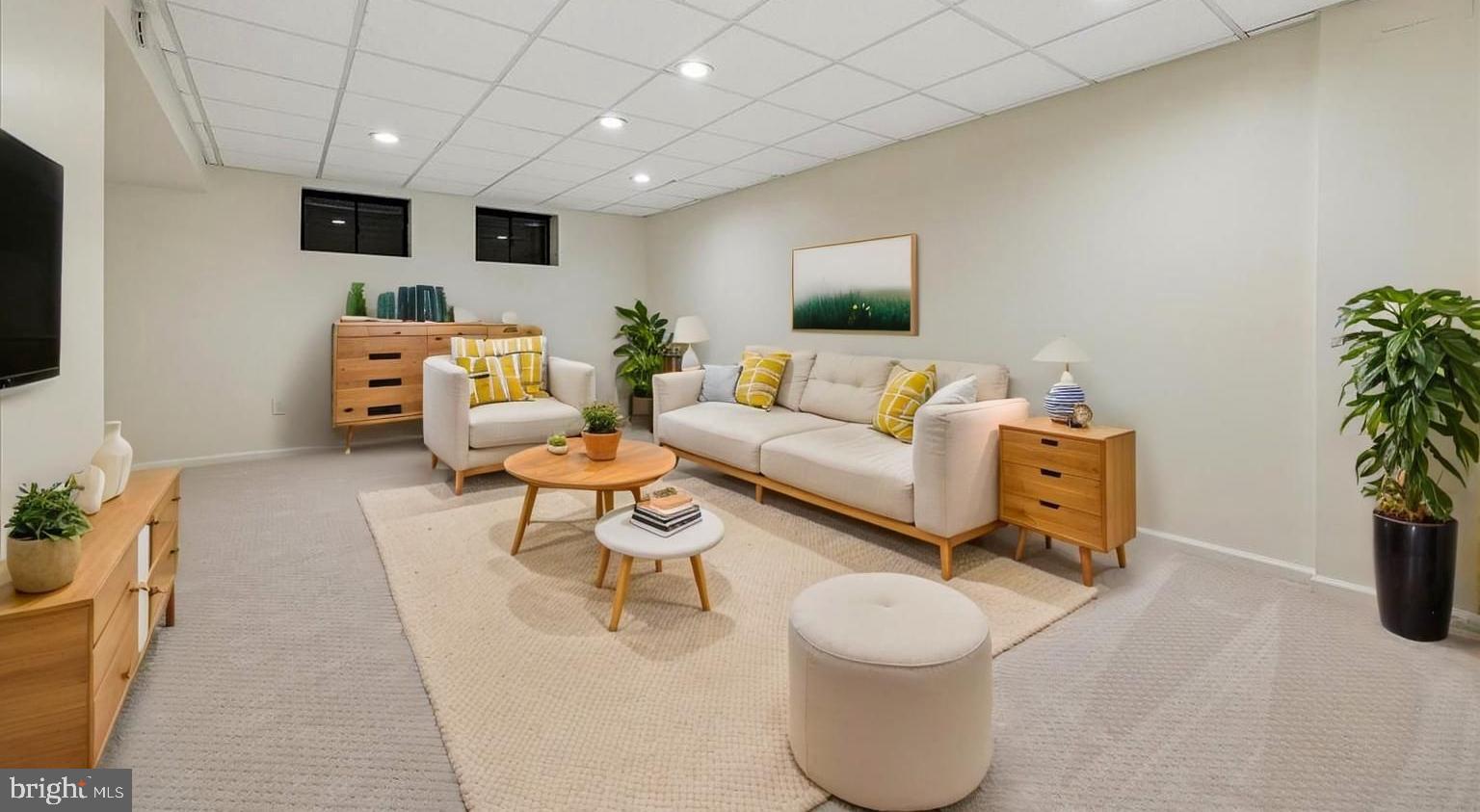 KENWOOD PARK - Residential