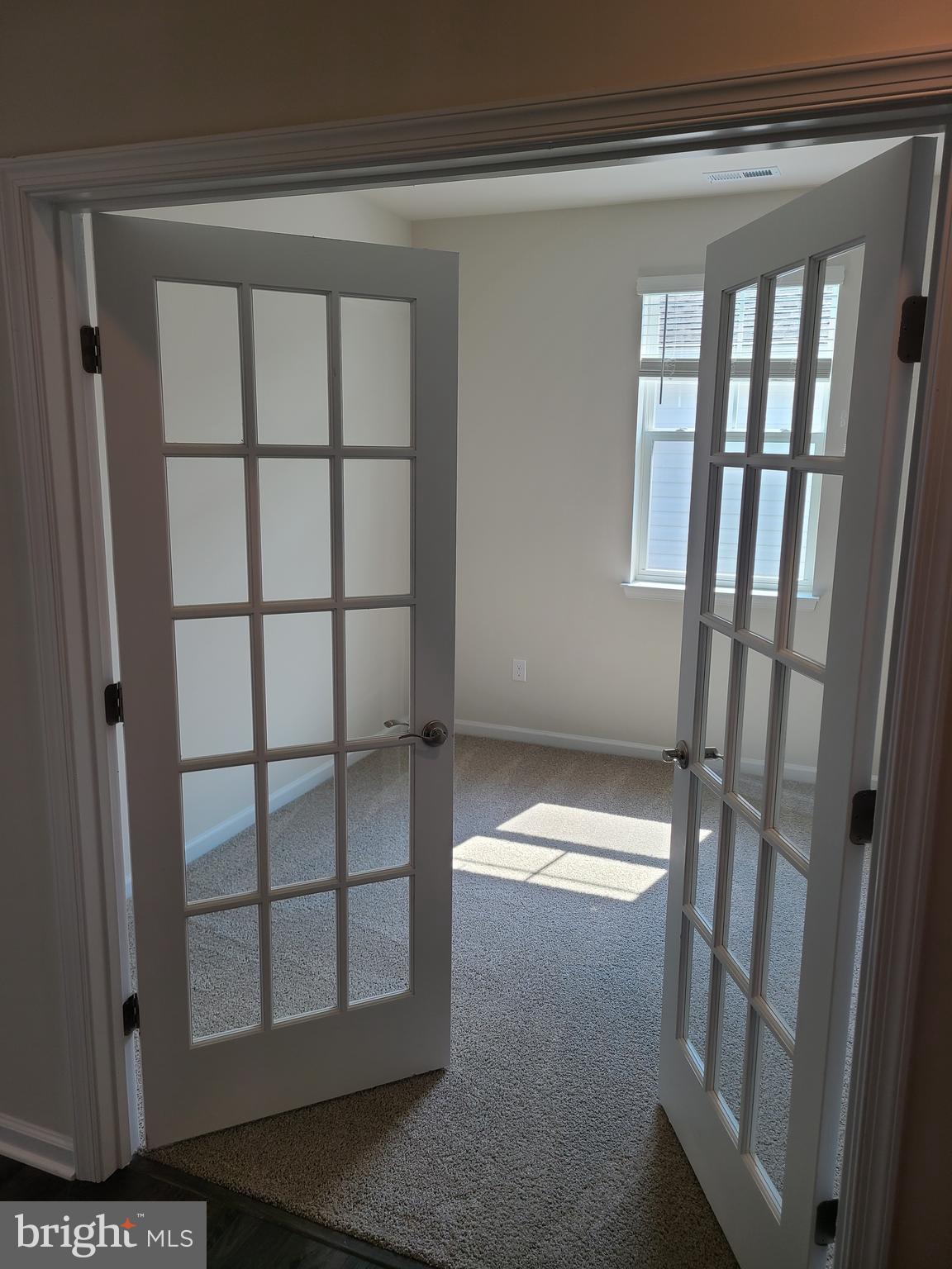 AMBLEBROOK - Residential