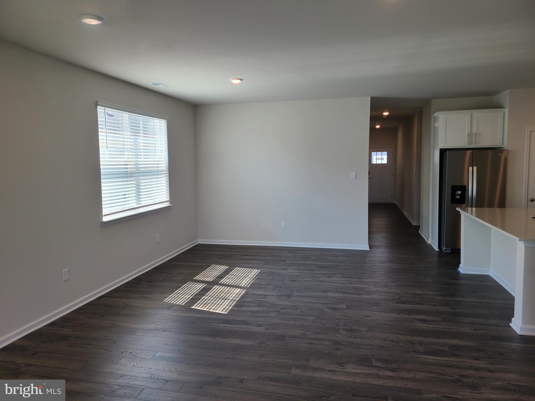 AMBLEBROOK - Residential