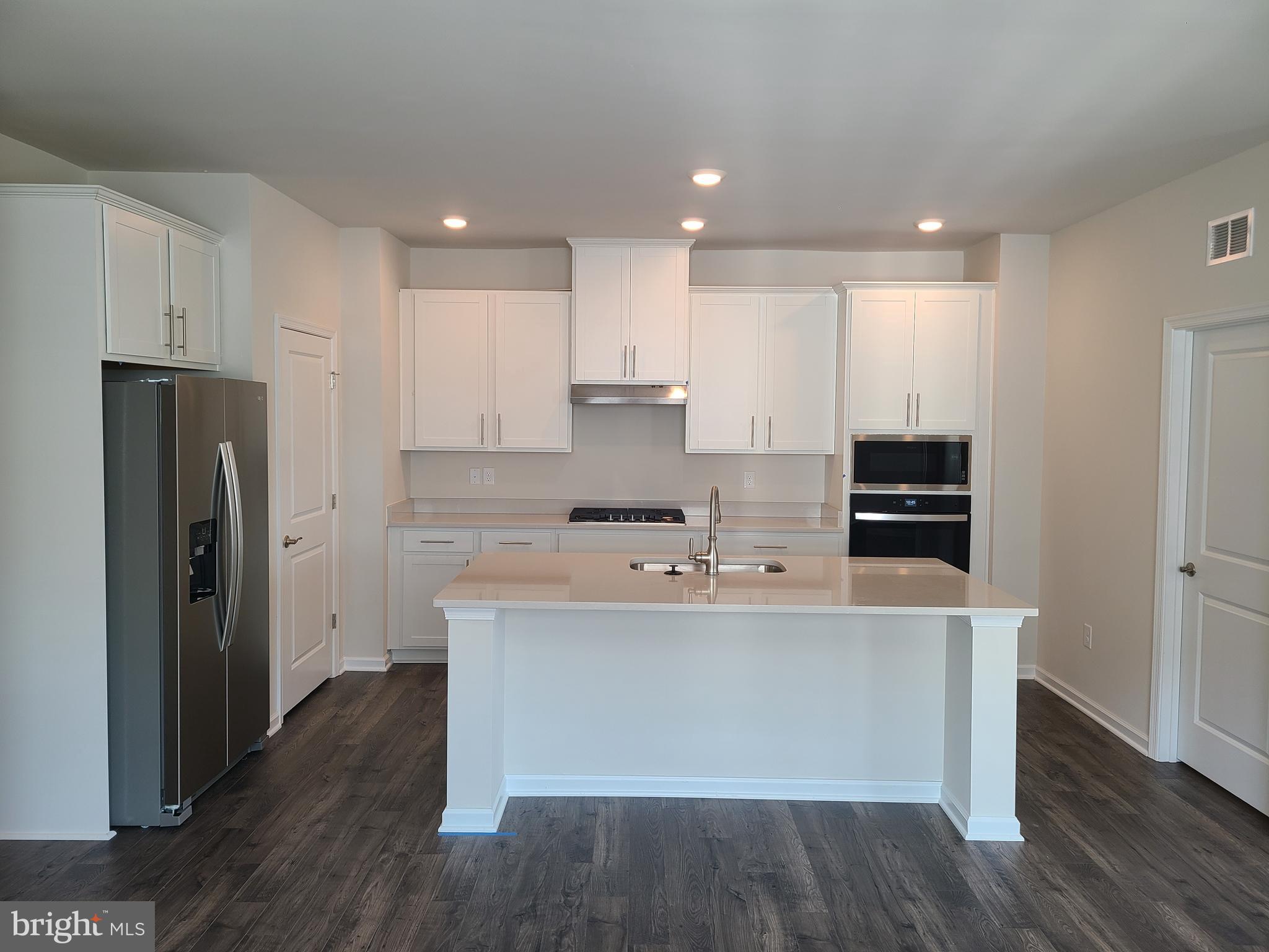 AMBLEBROOK - Residential